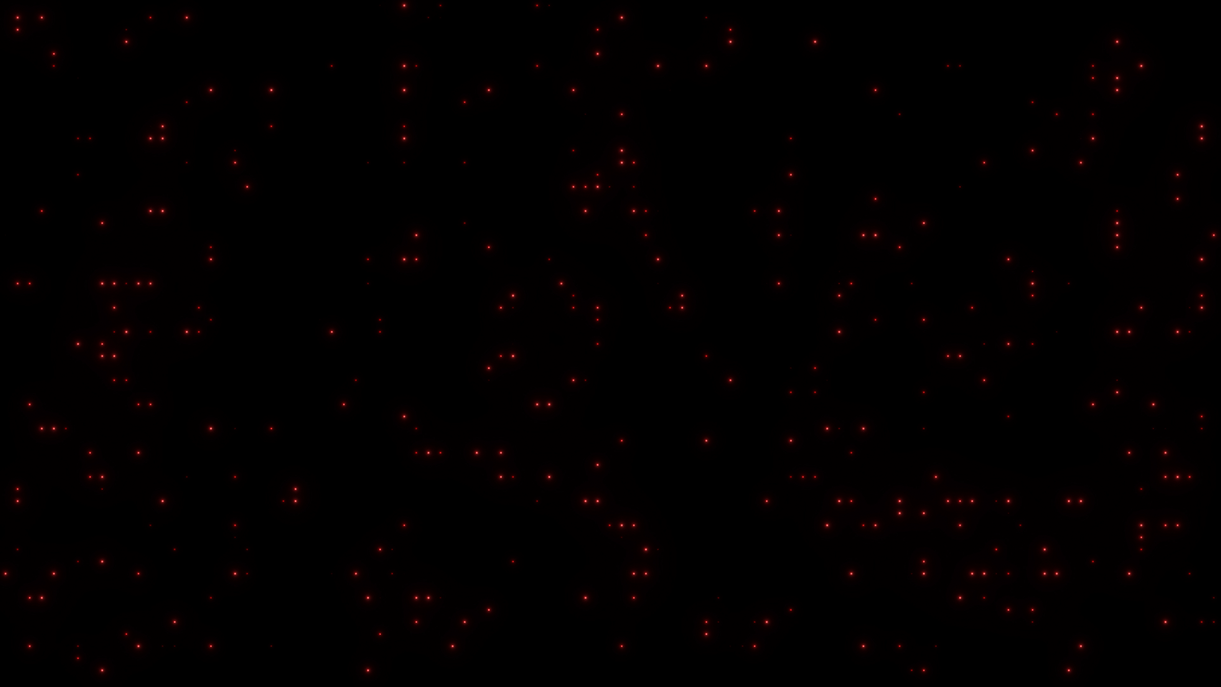 DOTGRID_31.png
