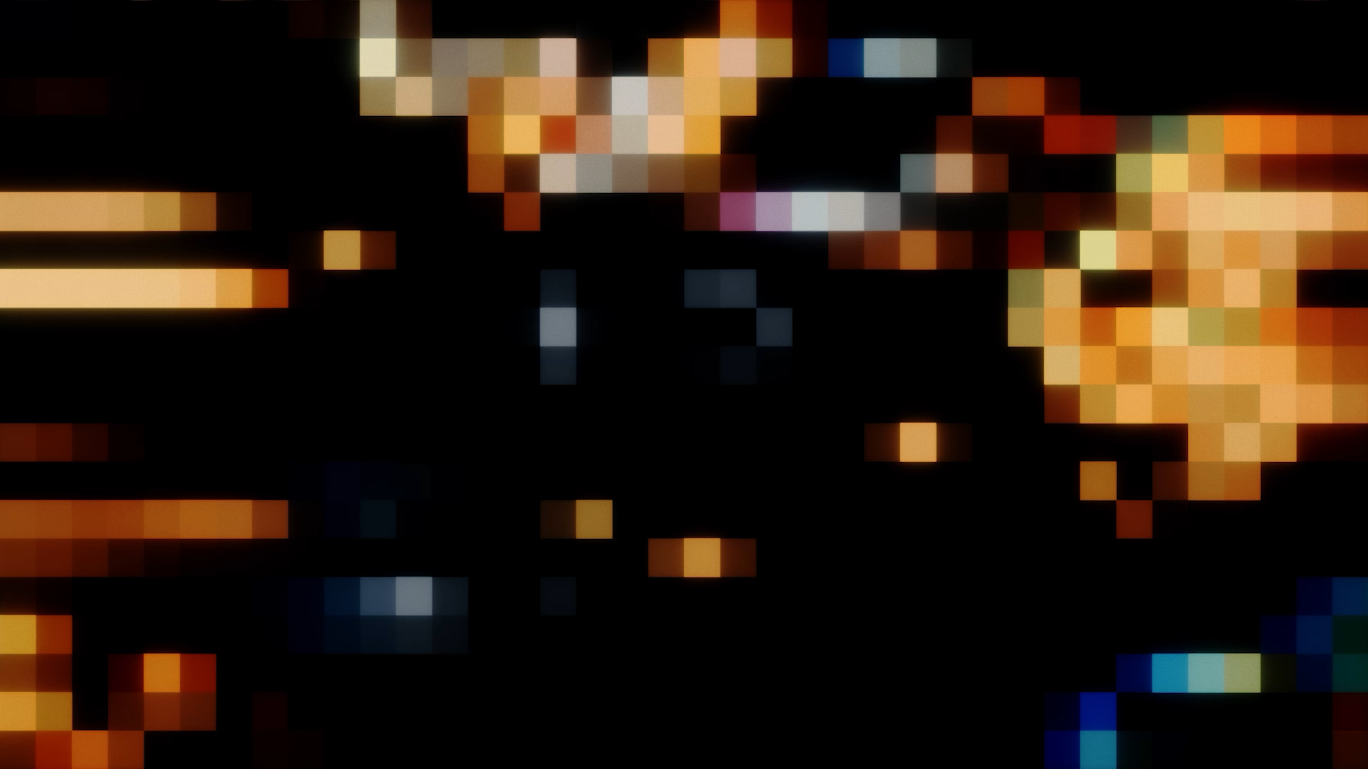 PHASER_00020.png