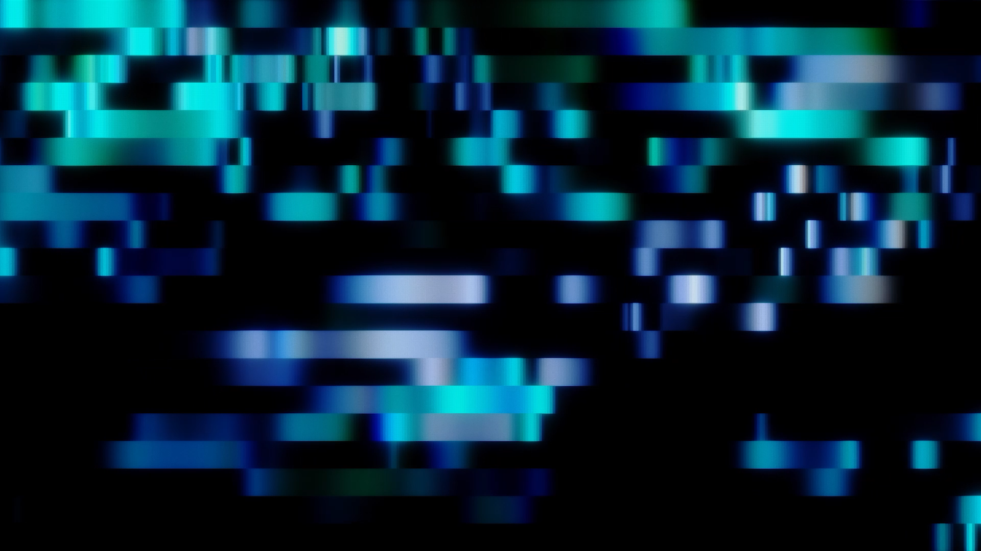 PHASER_00012.png