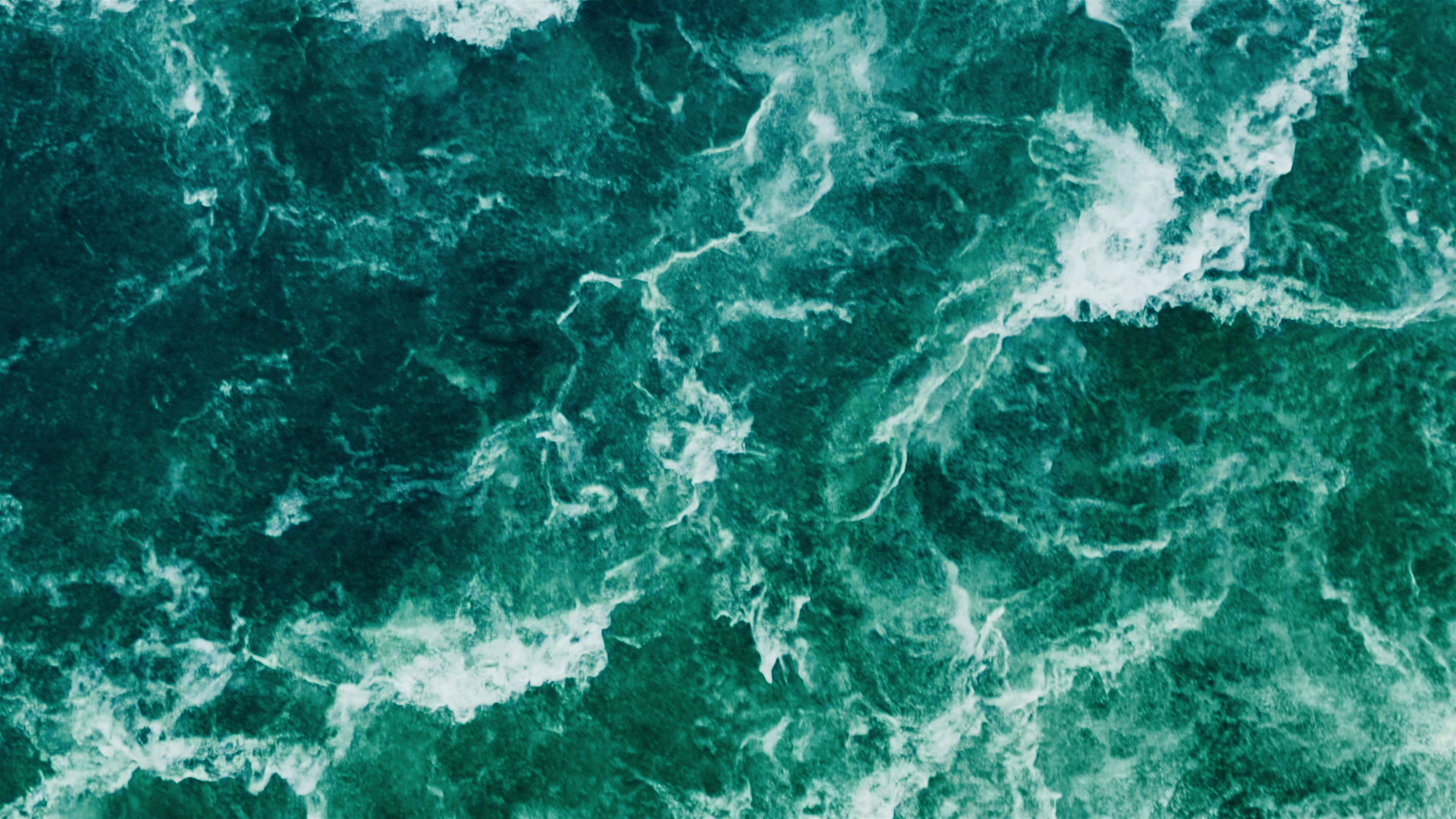 FLOW_03_CLEAN_LIGHT_PXL_1.png