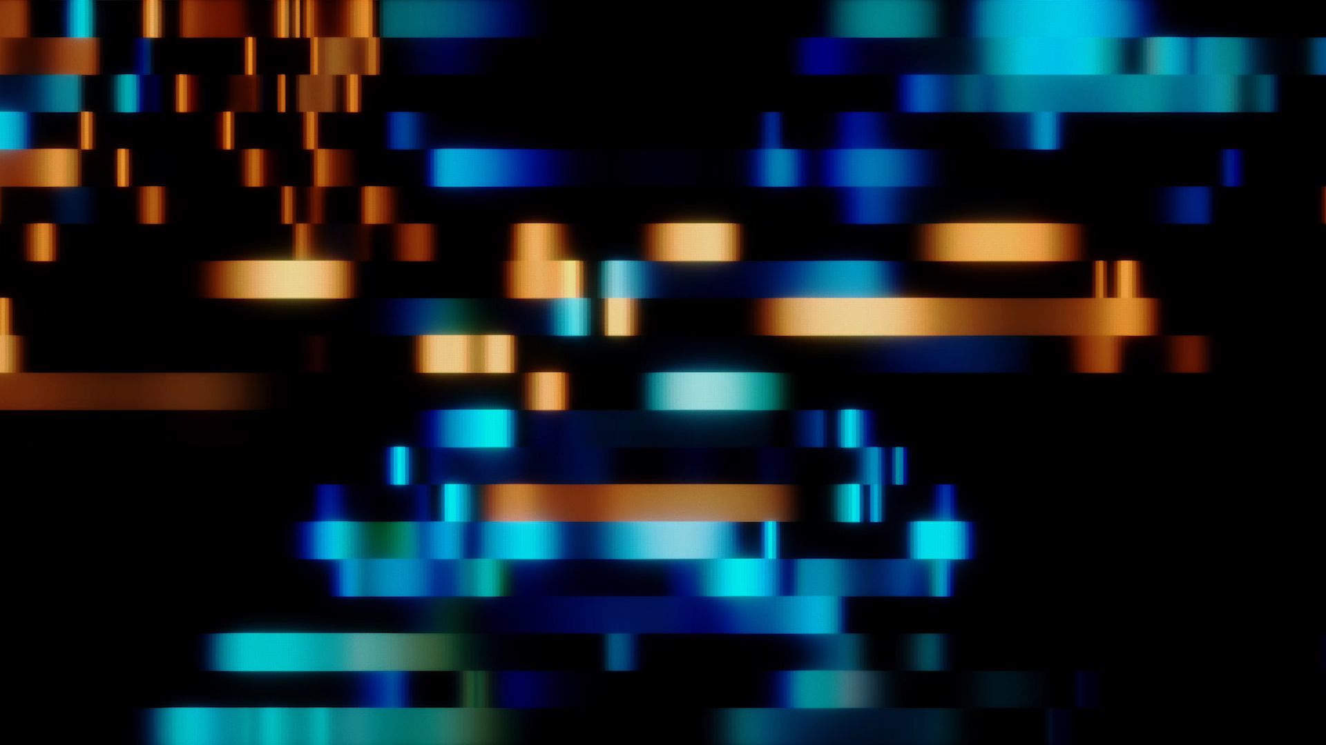 PHASER_00030.png