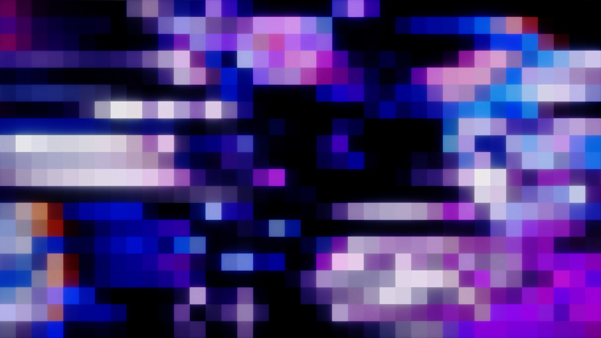 PHASER_00039.png