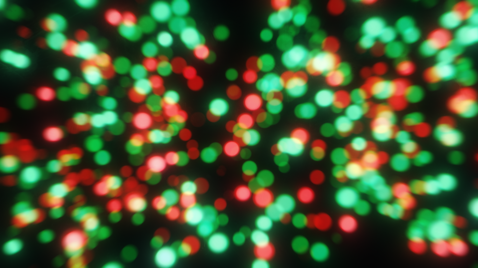 BOKEH_THUMBS_00012.png