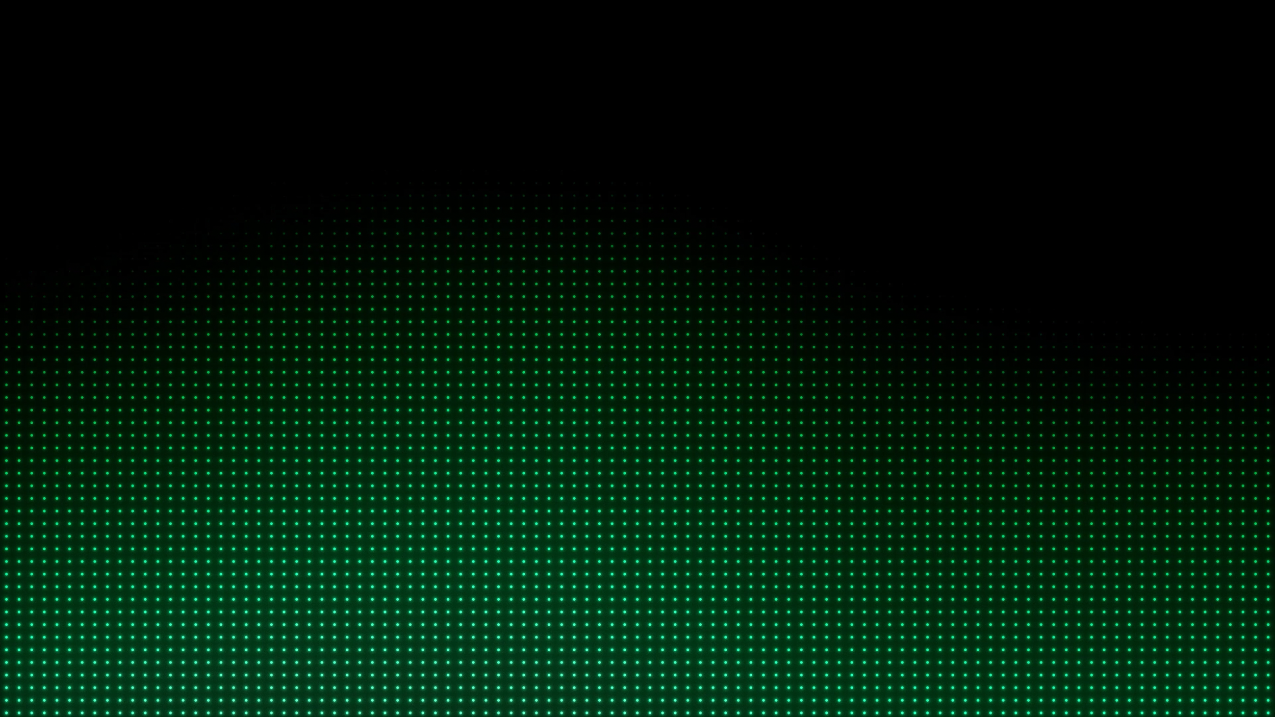 DOTGRID_18.png