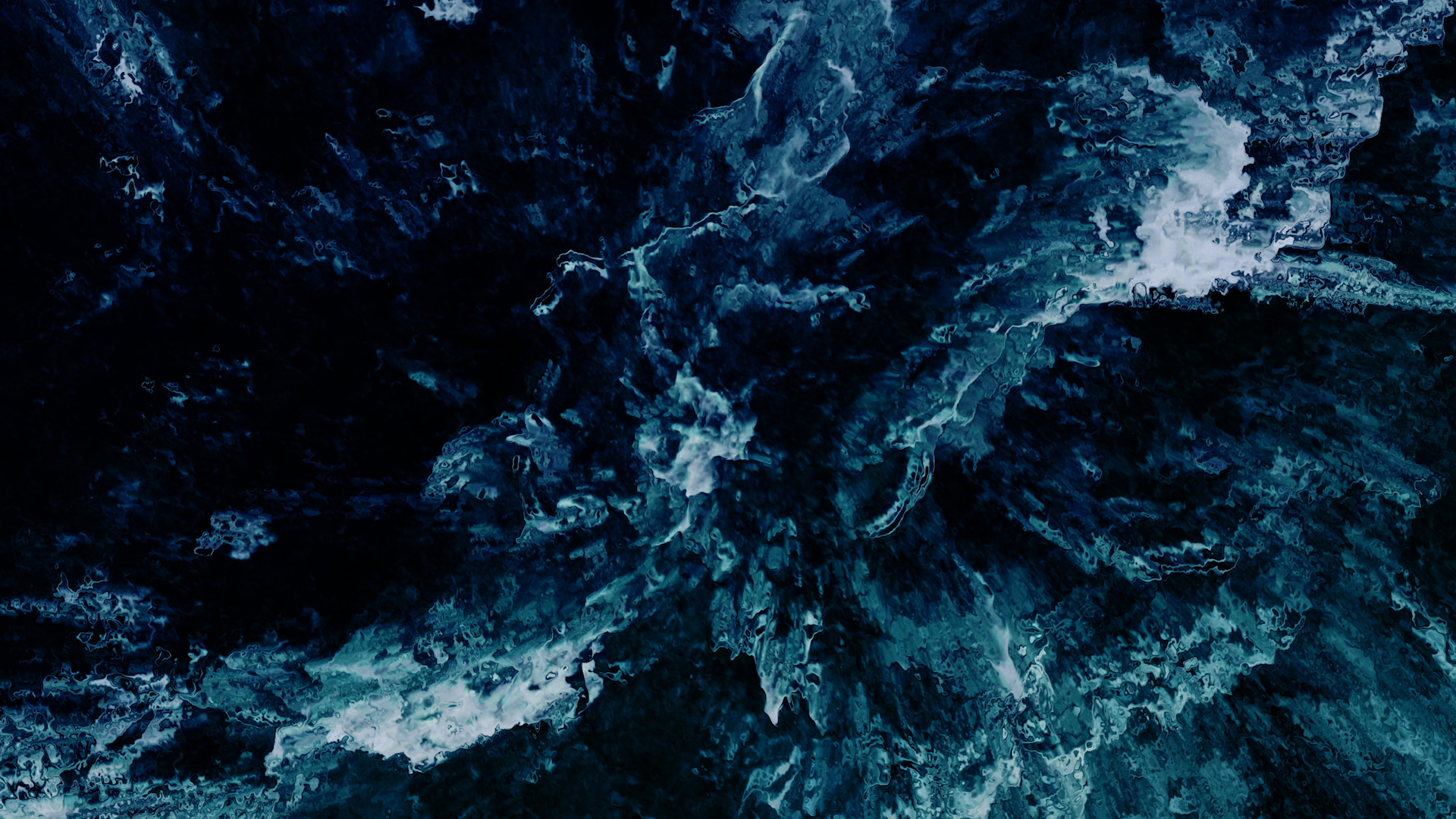 FLOW_03_DISPLACED_DARK_PXL_1.png