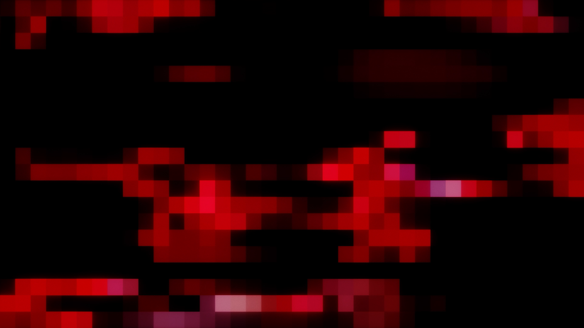 PHASER_00043.png