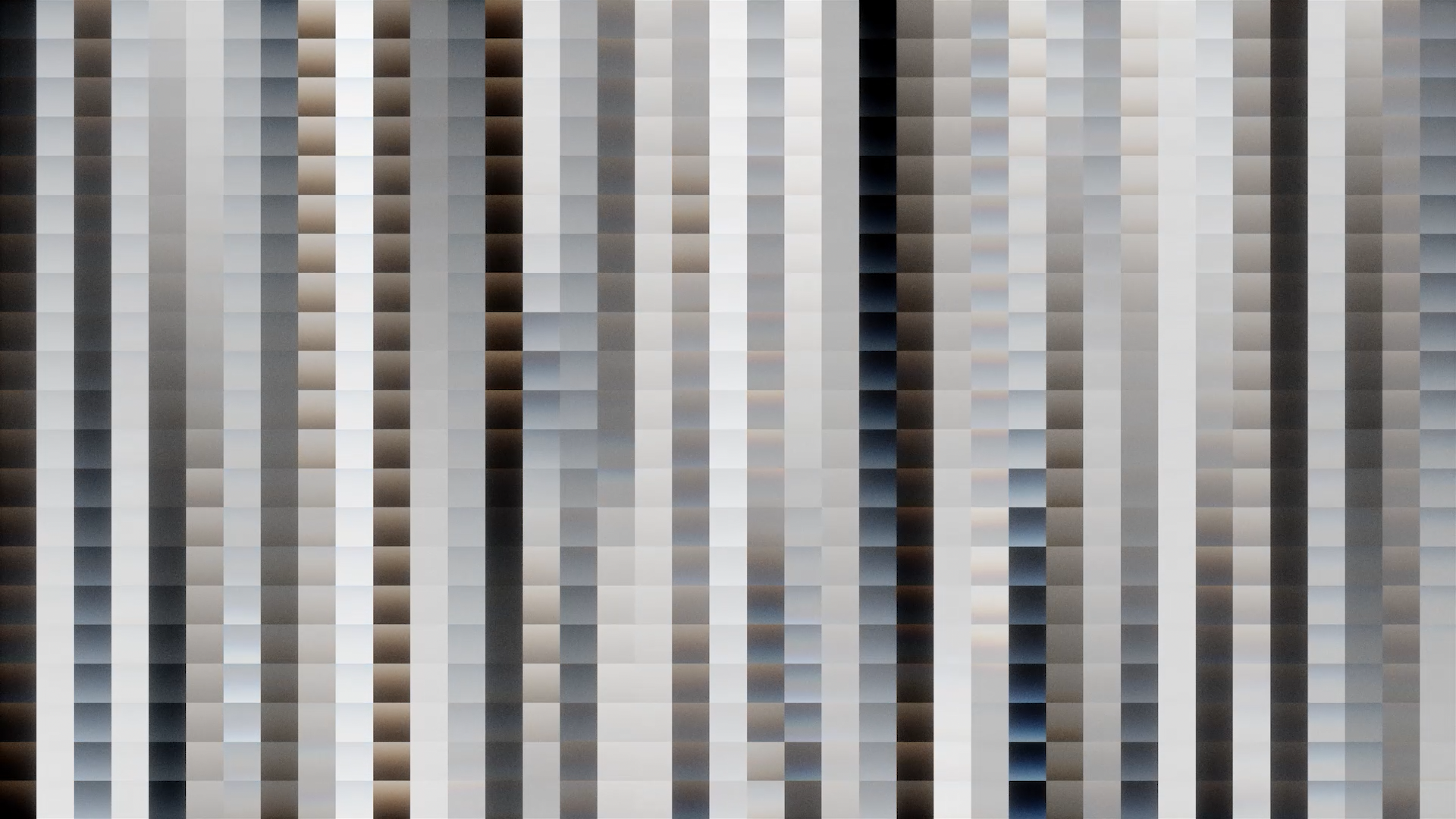 GRADIENTBLOCK_23.png