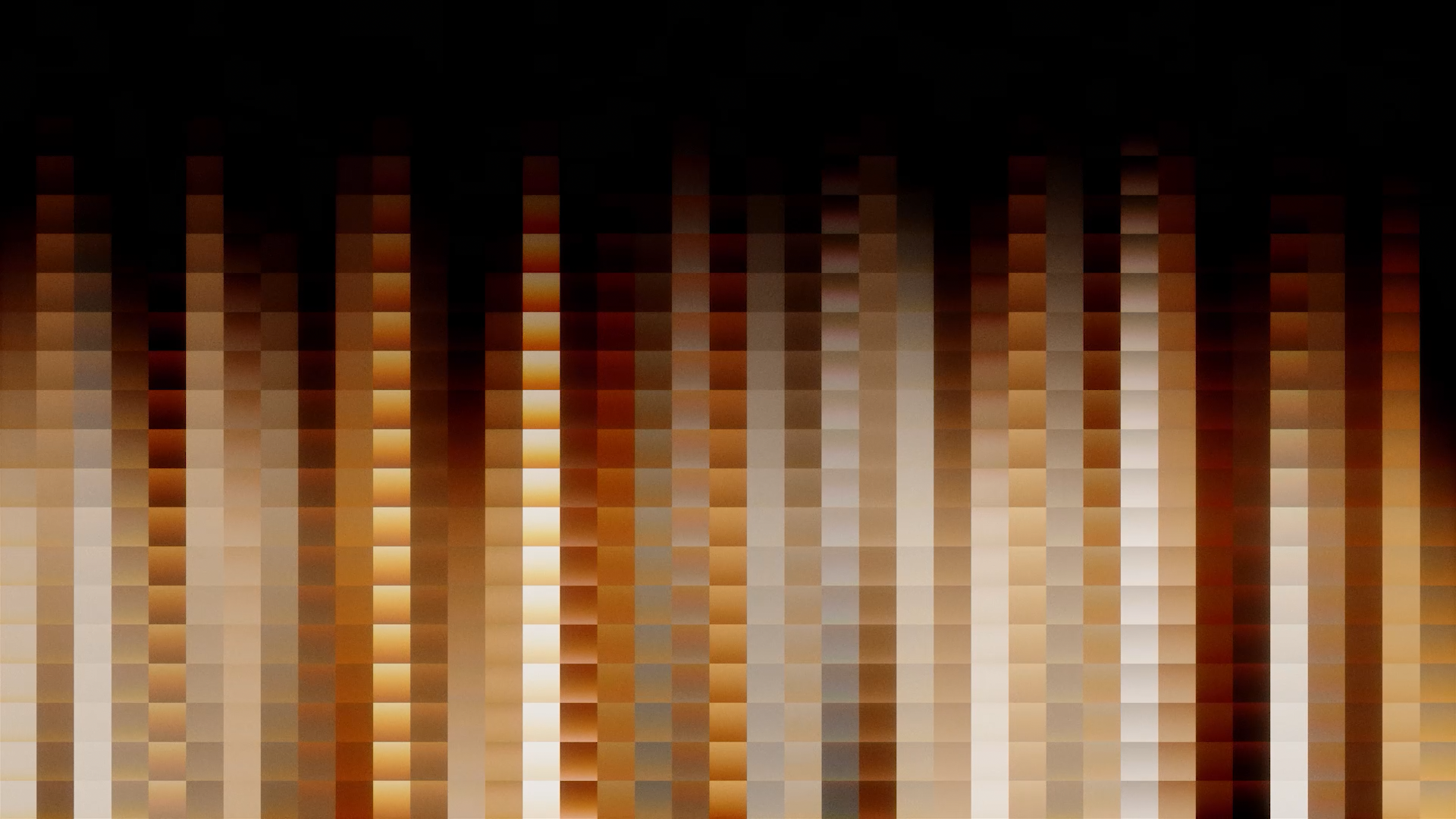GRADIENTBLOCK_4.png
