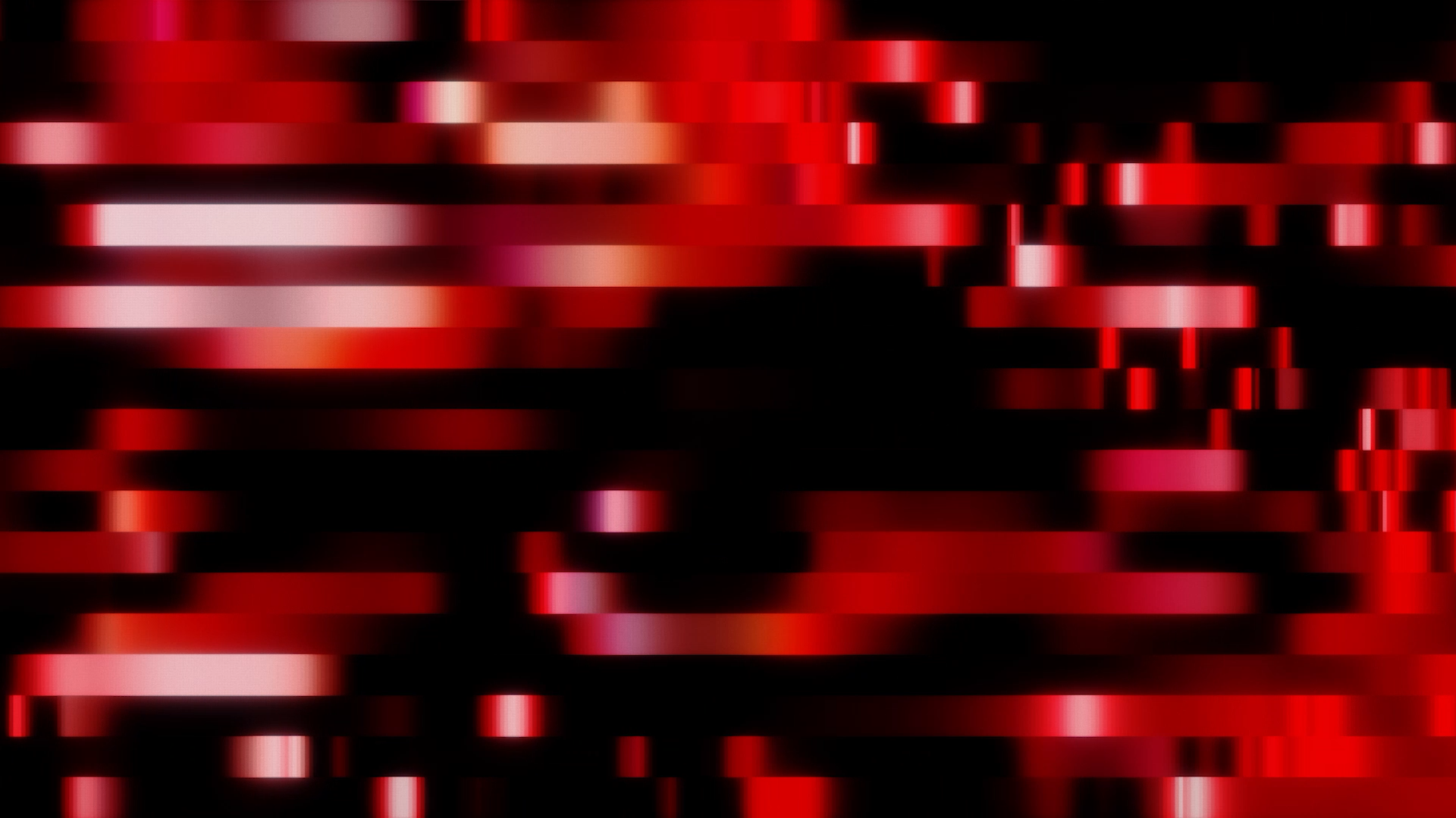 PHASER_00042.png