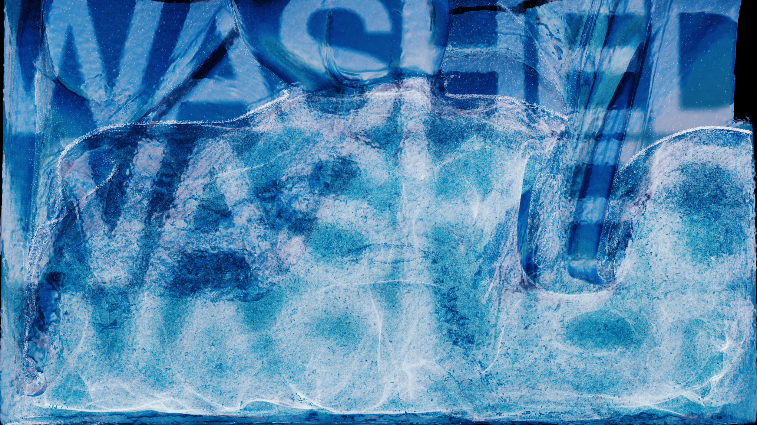 WASHED_PXL_00004.png
