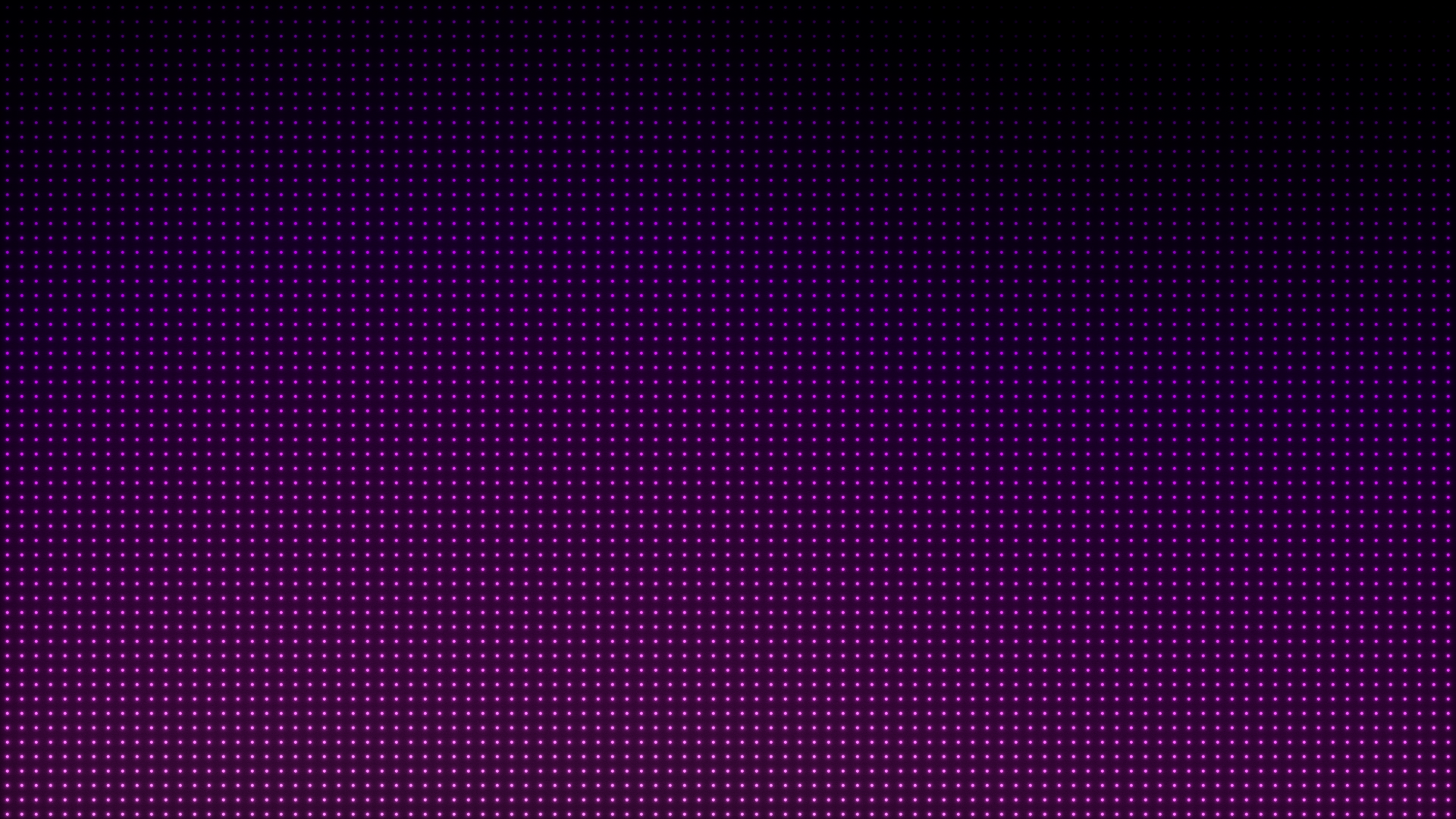 DOTGRID_25.png