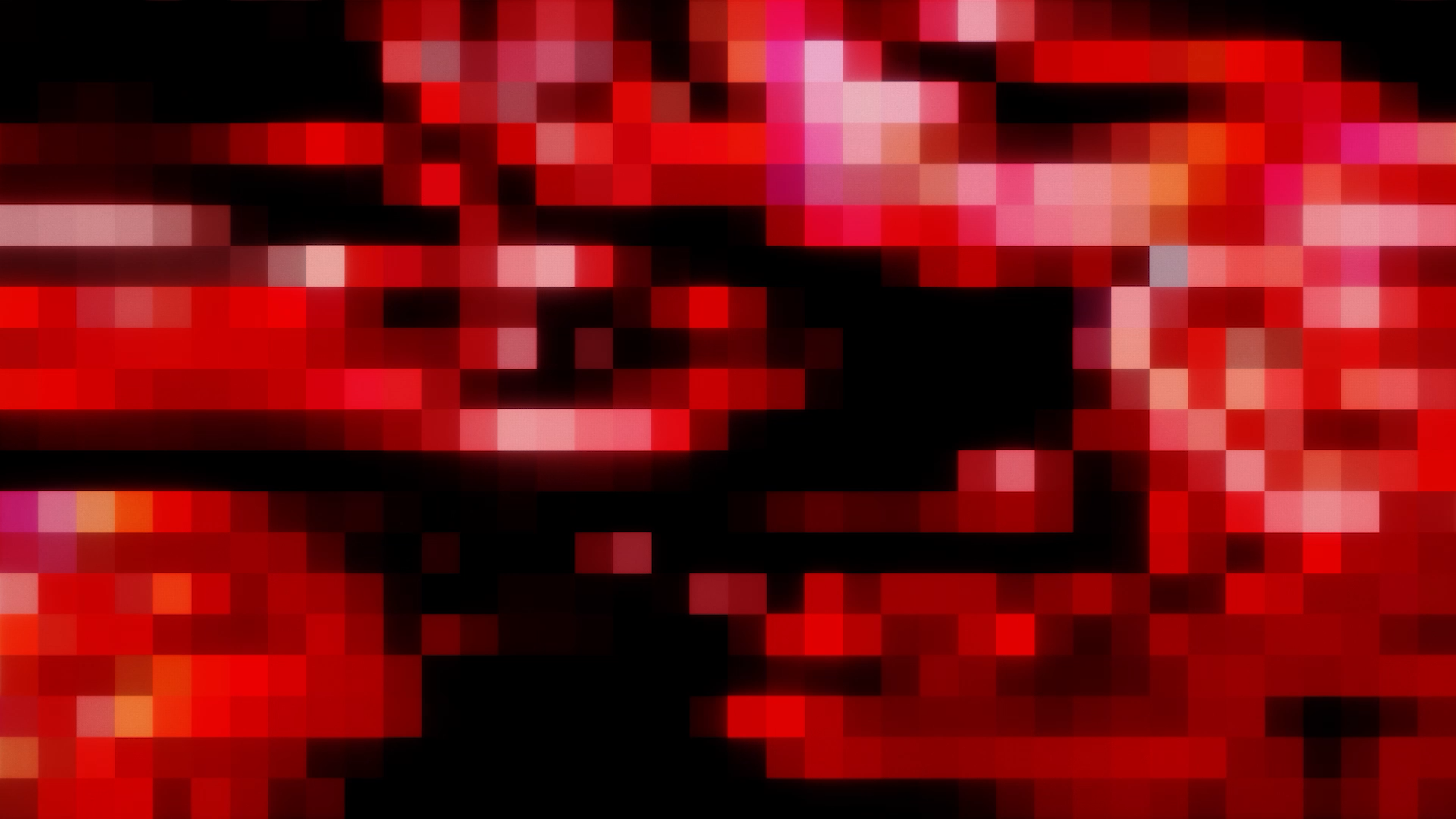 PHASER_00045.png