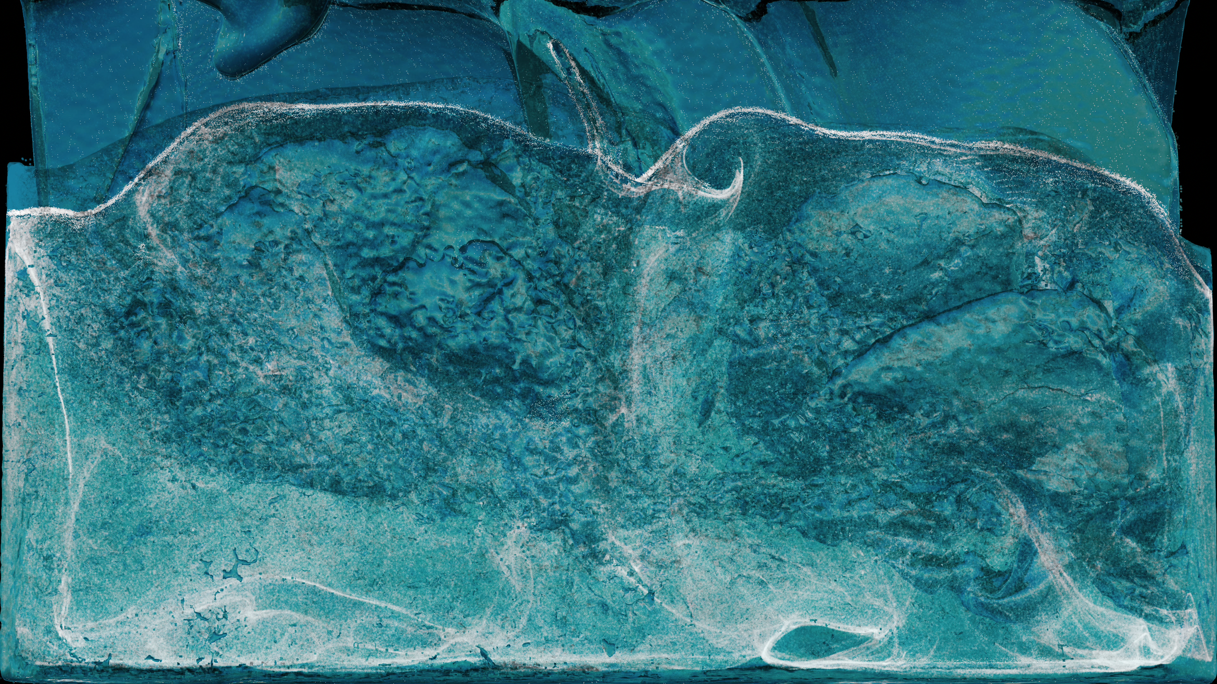 WASHED_PXL_00017.png