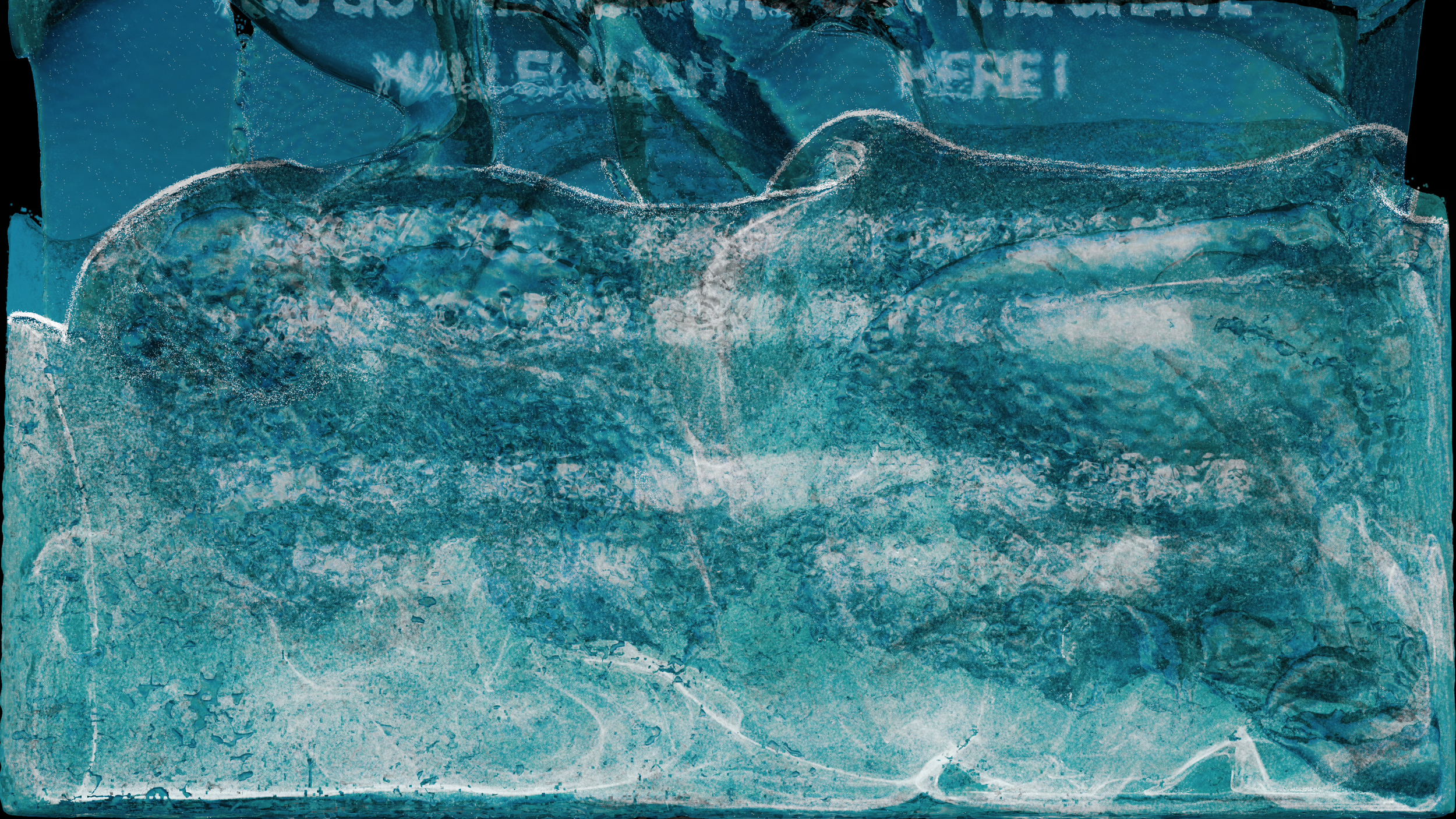WASHED_PXL_00016.png