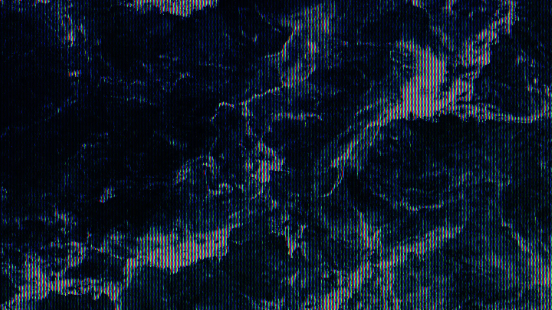 FLOW_03_CRT_DARK_PXL_1.png