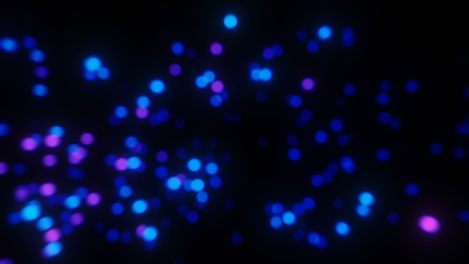 BOKEH_THUMBS_00026.png