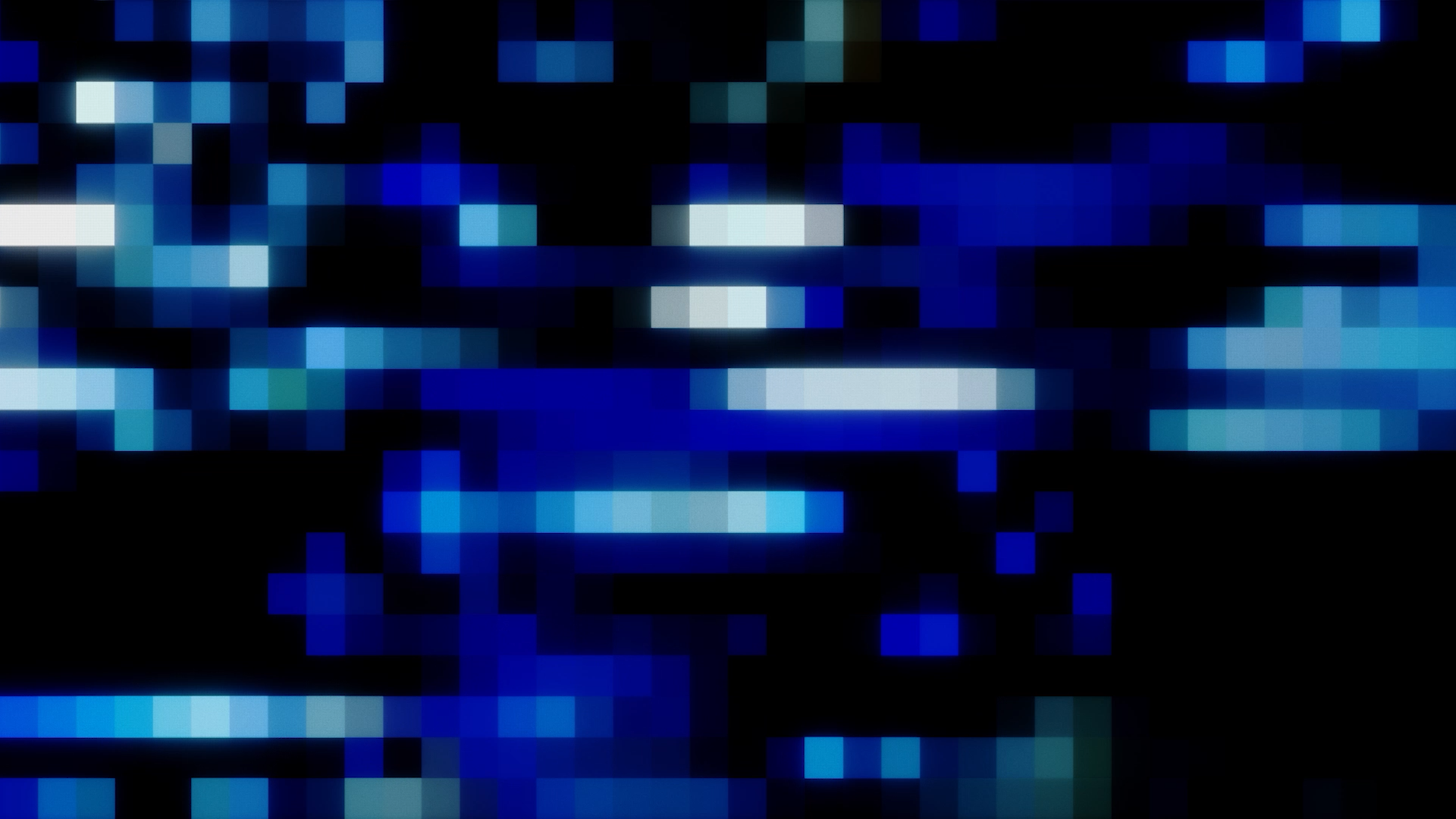 PHASER_00004.png