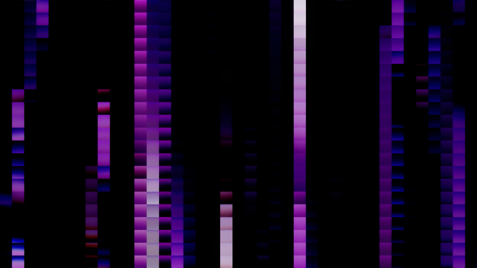 GRADIENTBLOCK_14.png