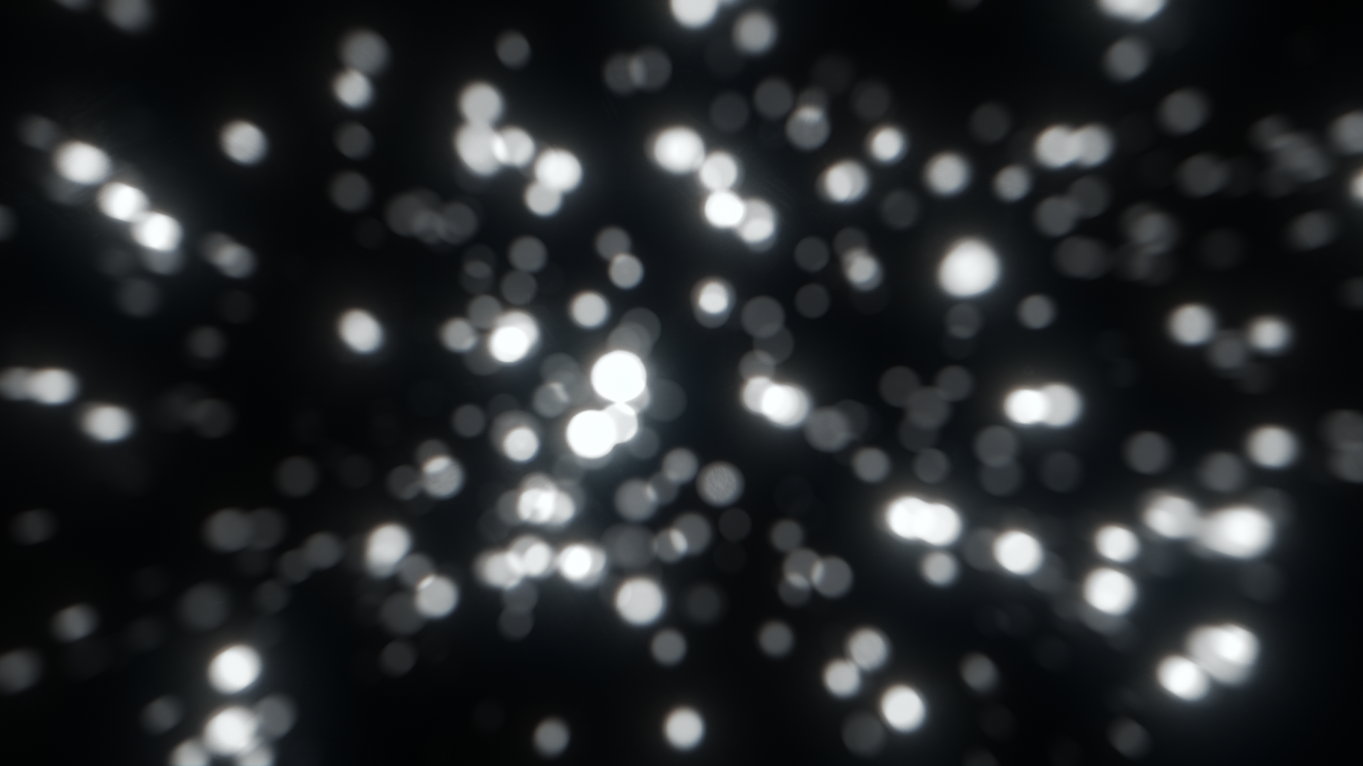 BOKEH_THUMBS_00001.png