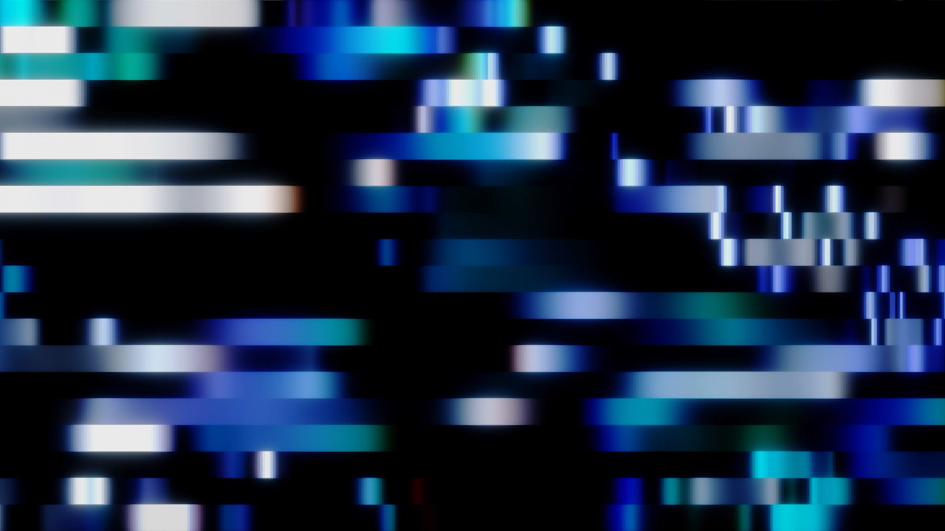 PHASER_00022.png