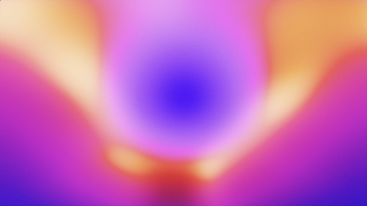 GRADIENTS_Screengrab_01.png