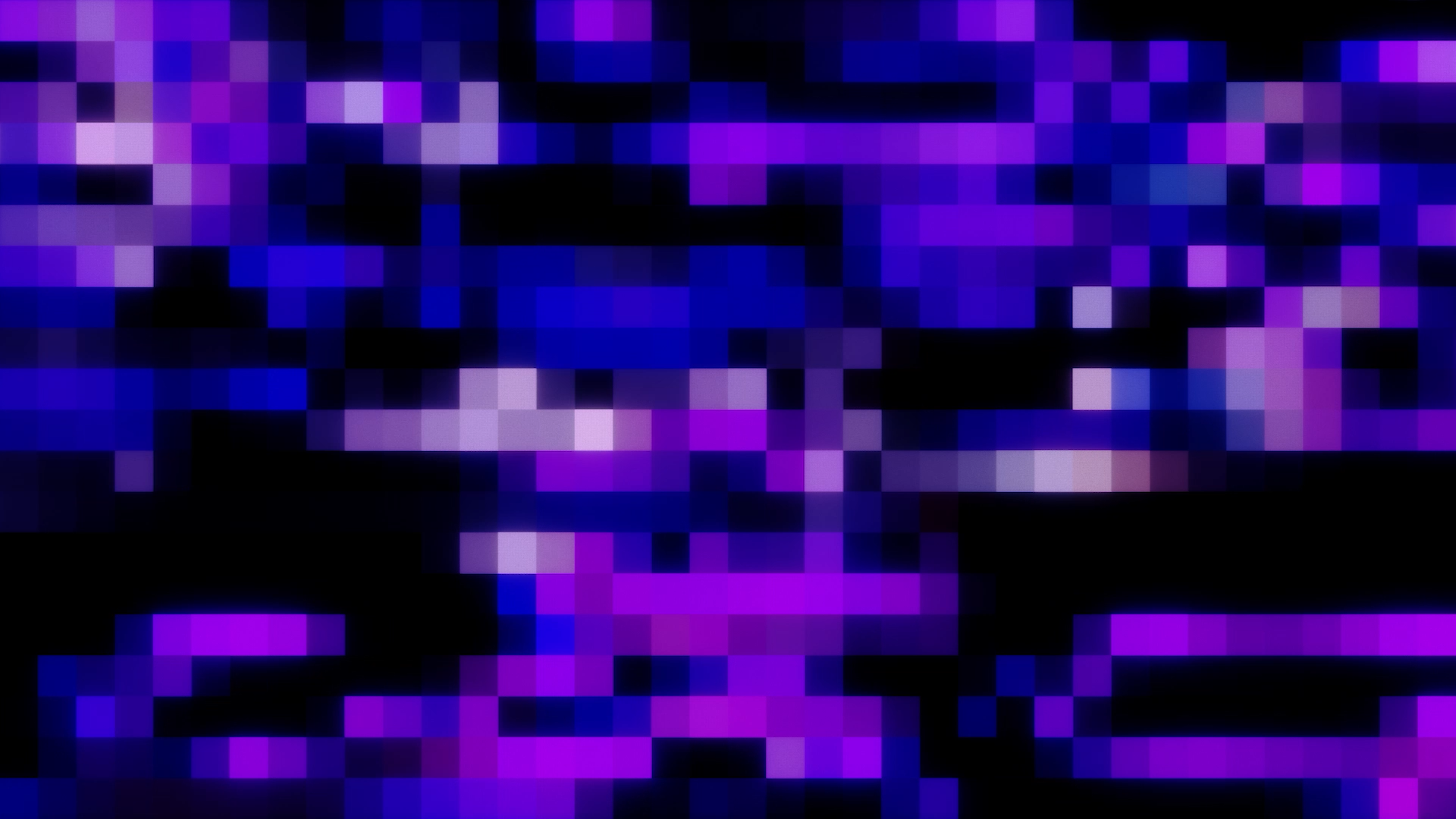PHASER_00038.png