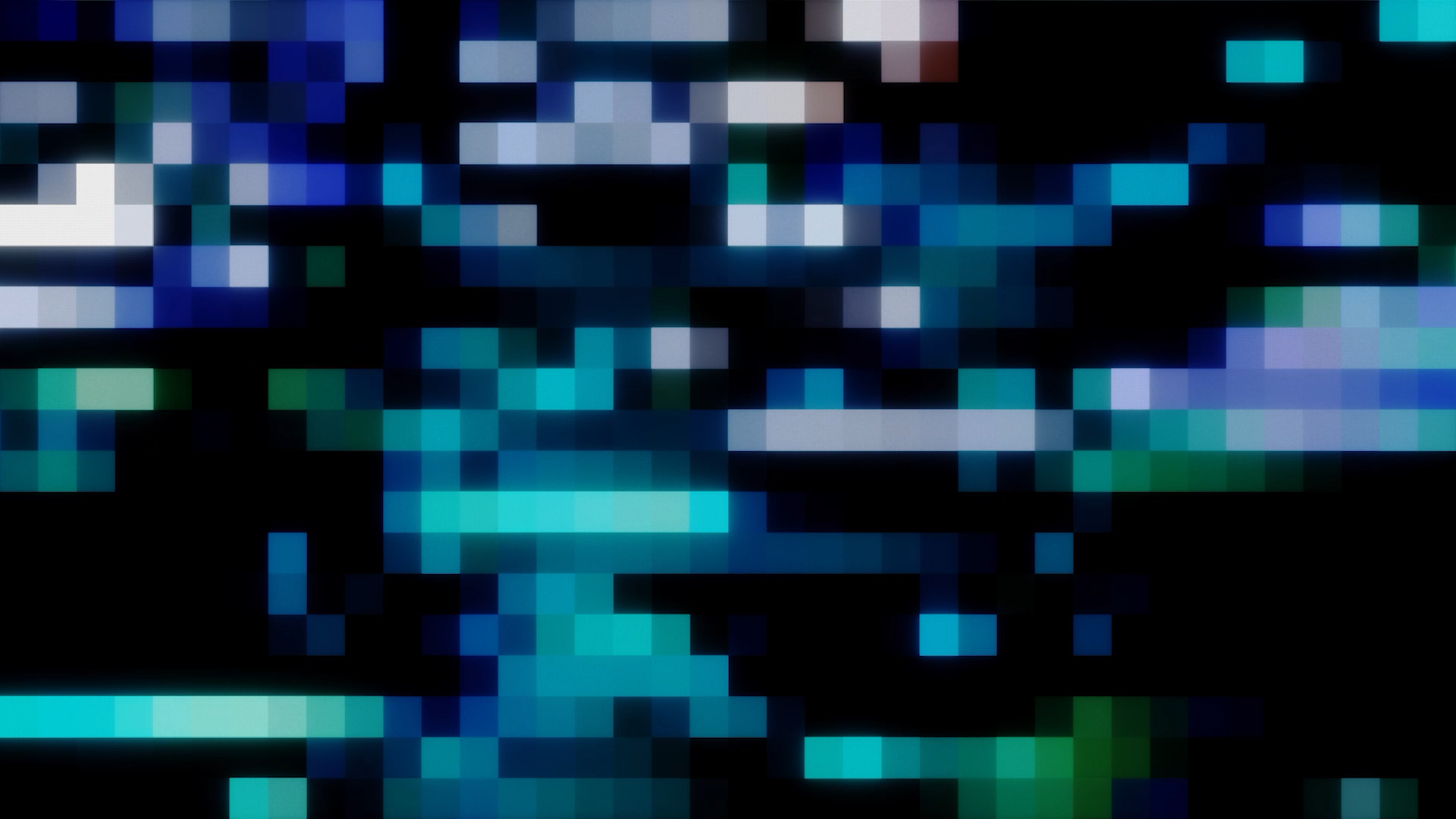 PHASER_00024.png