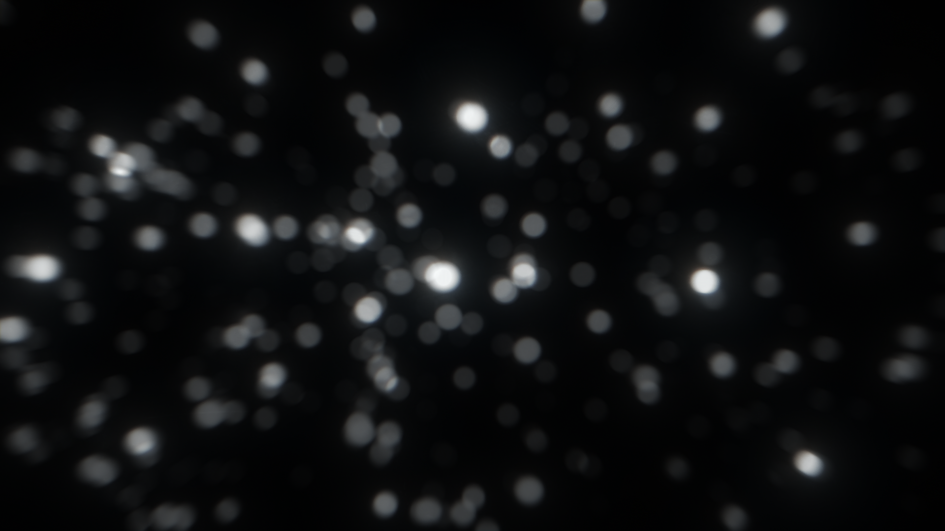 BOKEH_THUMBS_00002.png