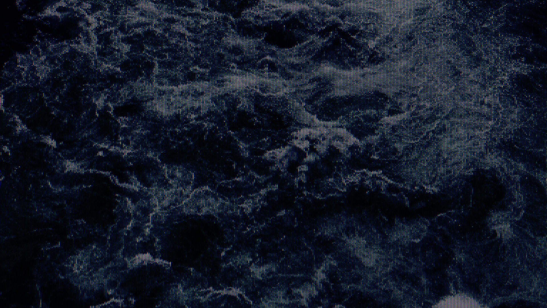 FLOW_01_CRT_DARK_PXL_1.png