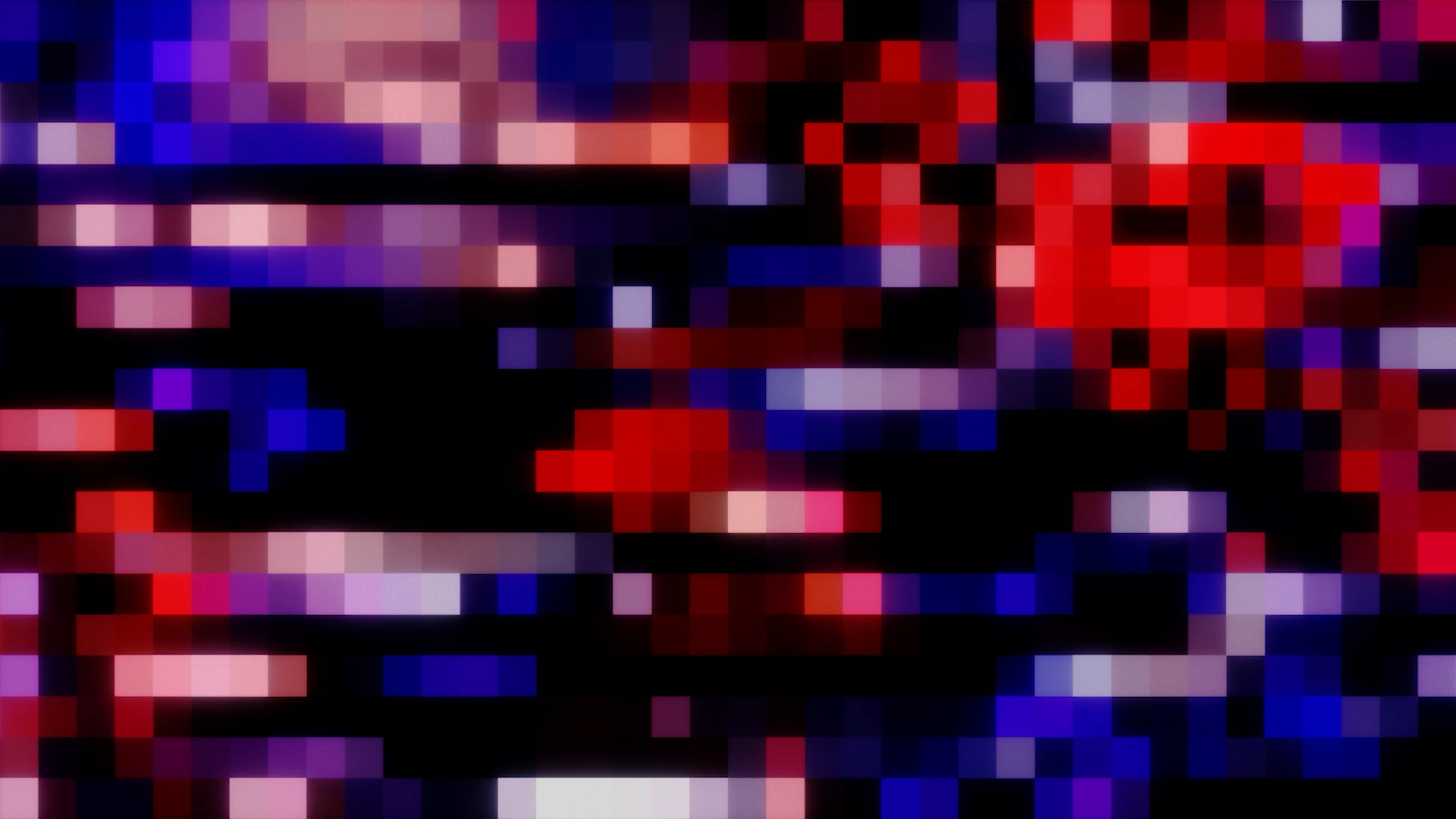 PHASER_00029.png