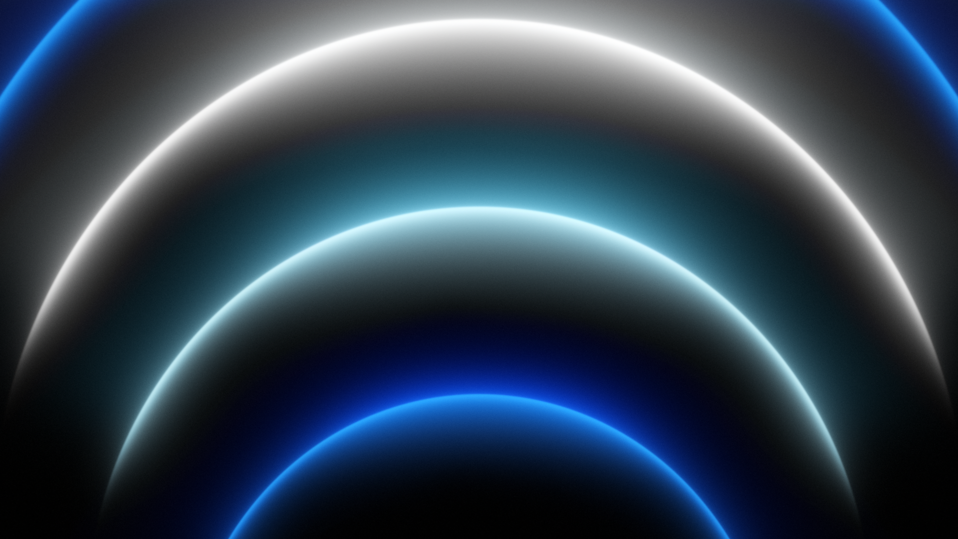 SOANR_00002.png
