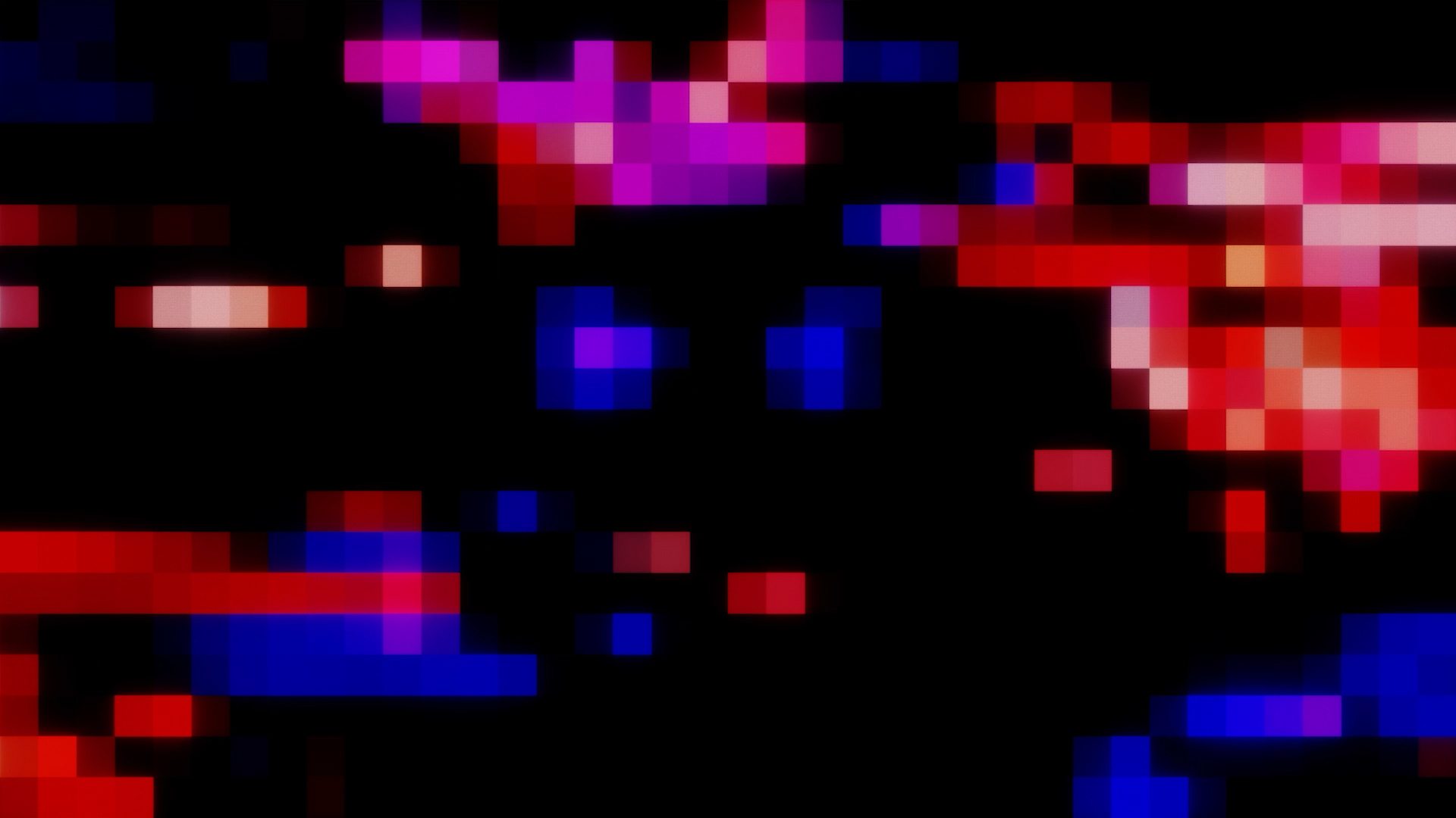 PHASER_00028.png