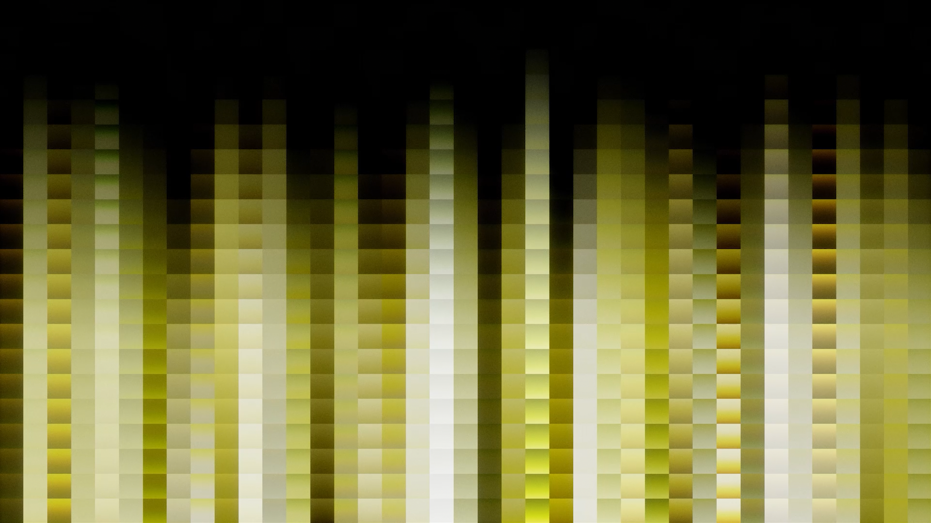 GRADIENTBLOCK_28.png