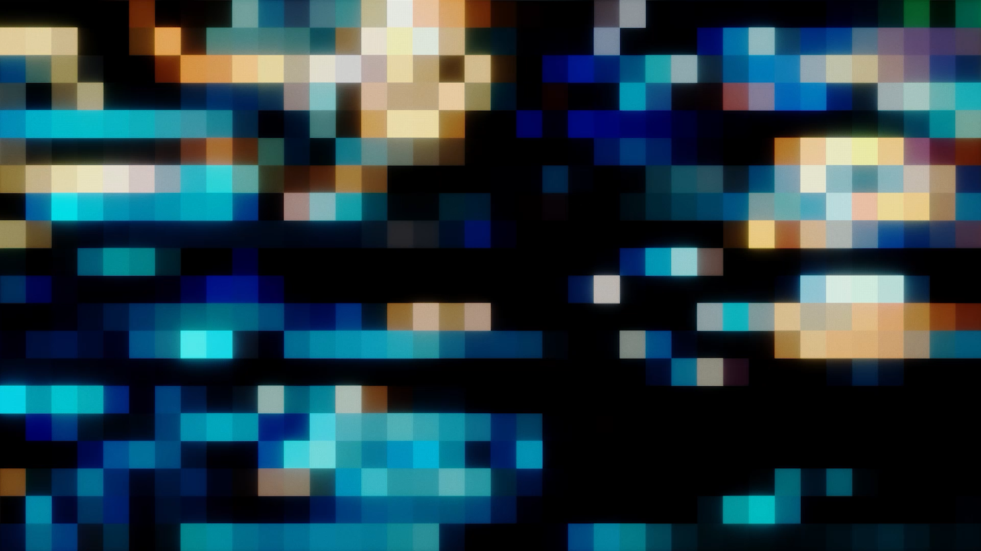 PHASER_00033.png