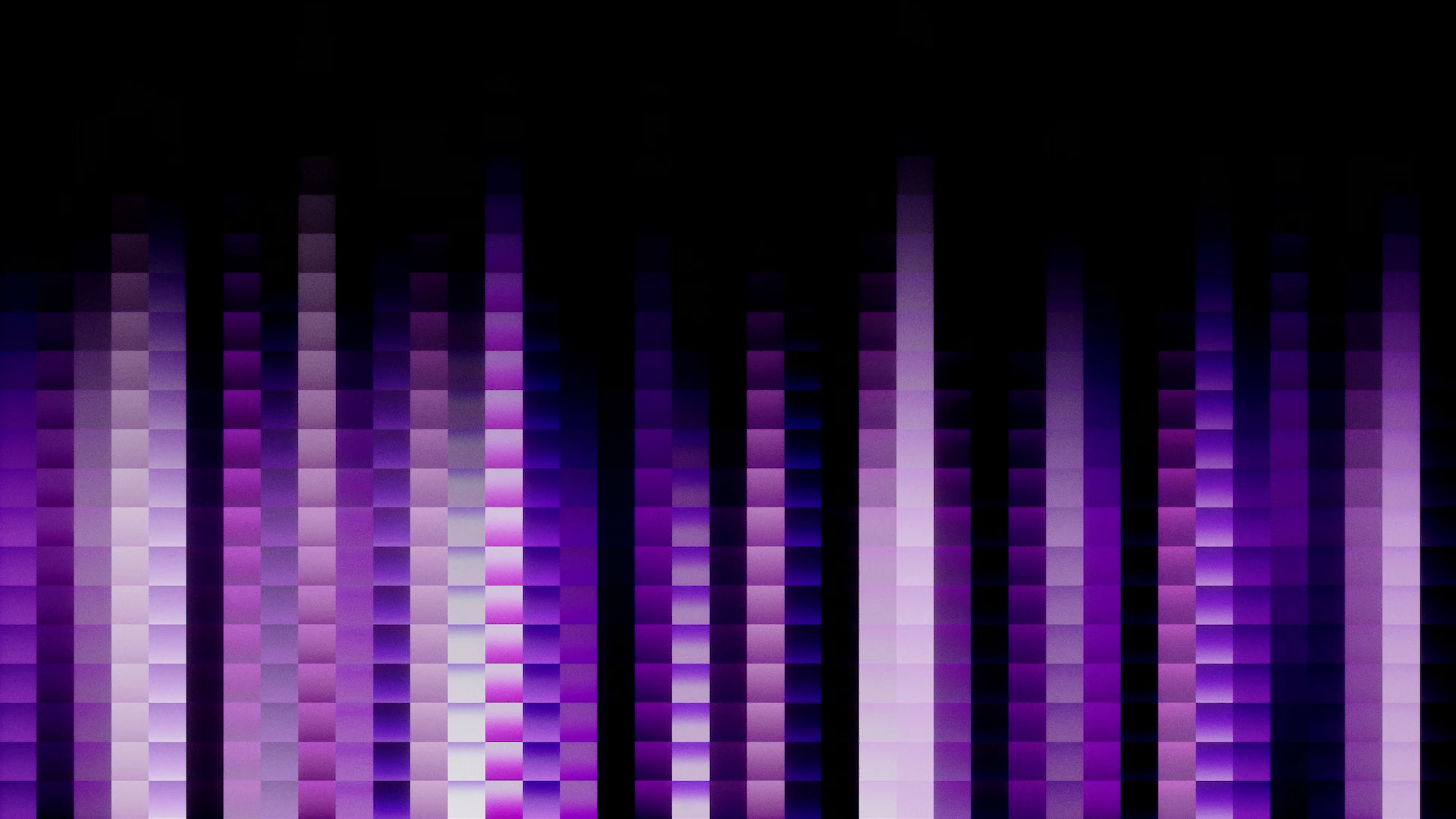GRADIENTBLOCK_16.png
