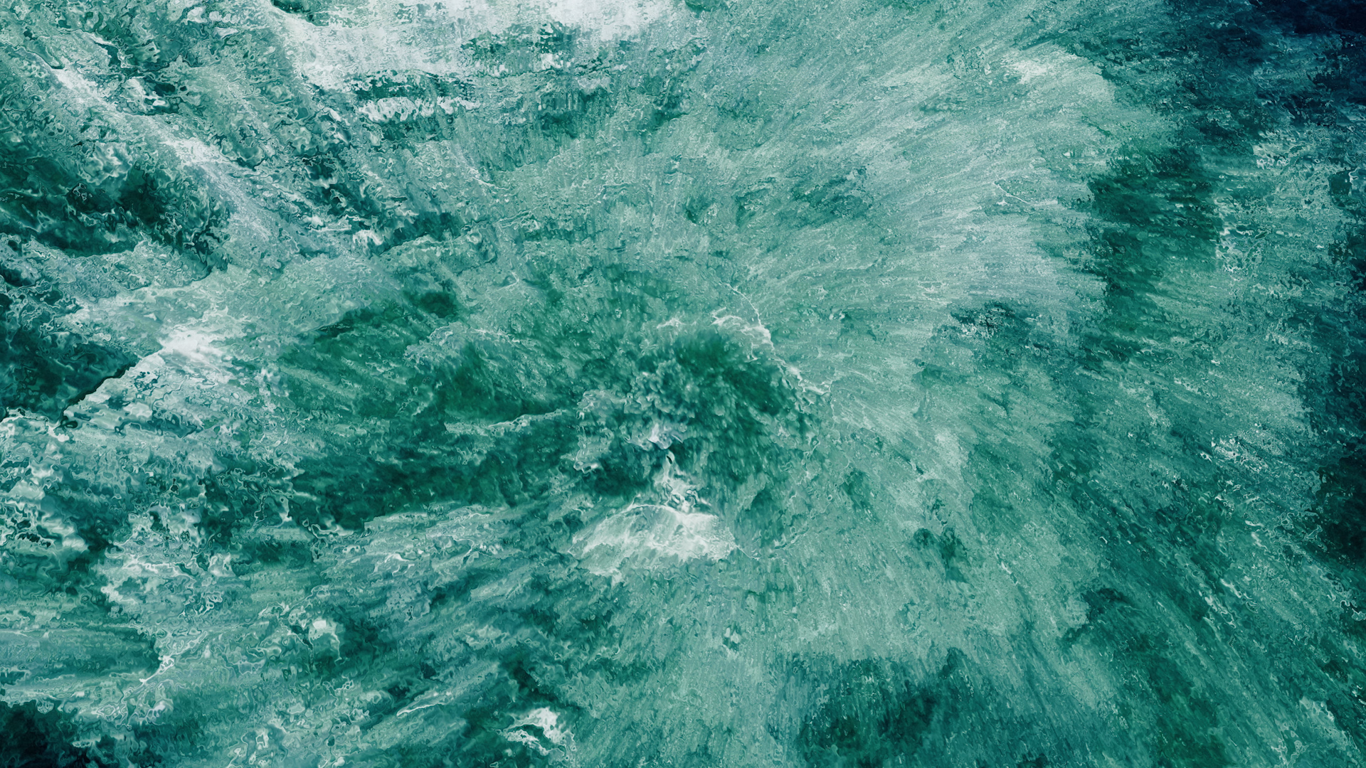 FLOW_02_DISPLACED_LIGHT_PXL_1.png