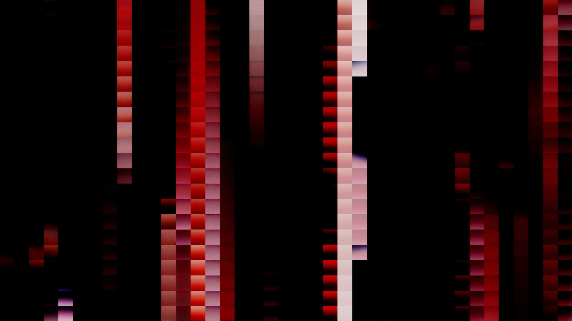 GRADIENTBLOCK_18.png