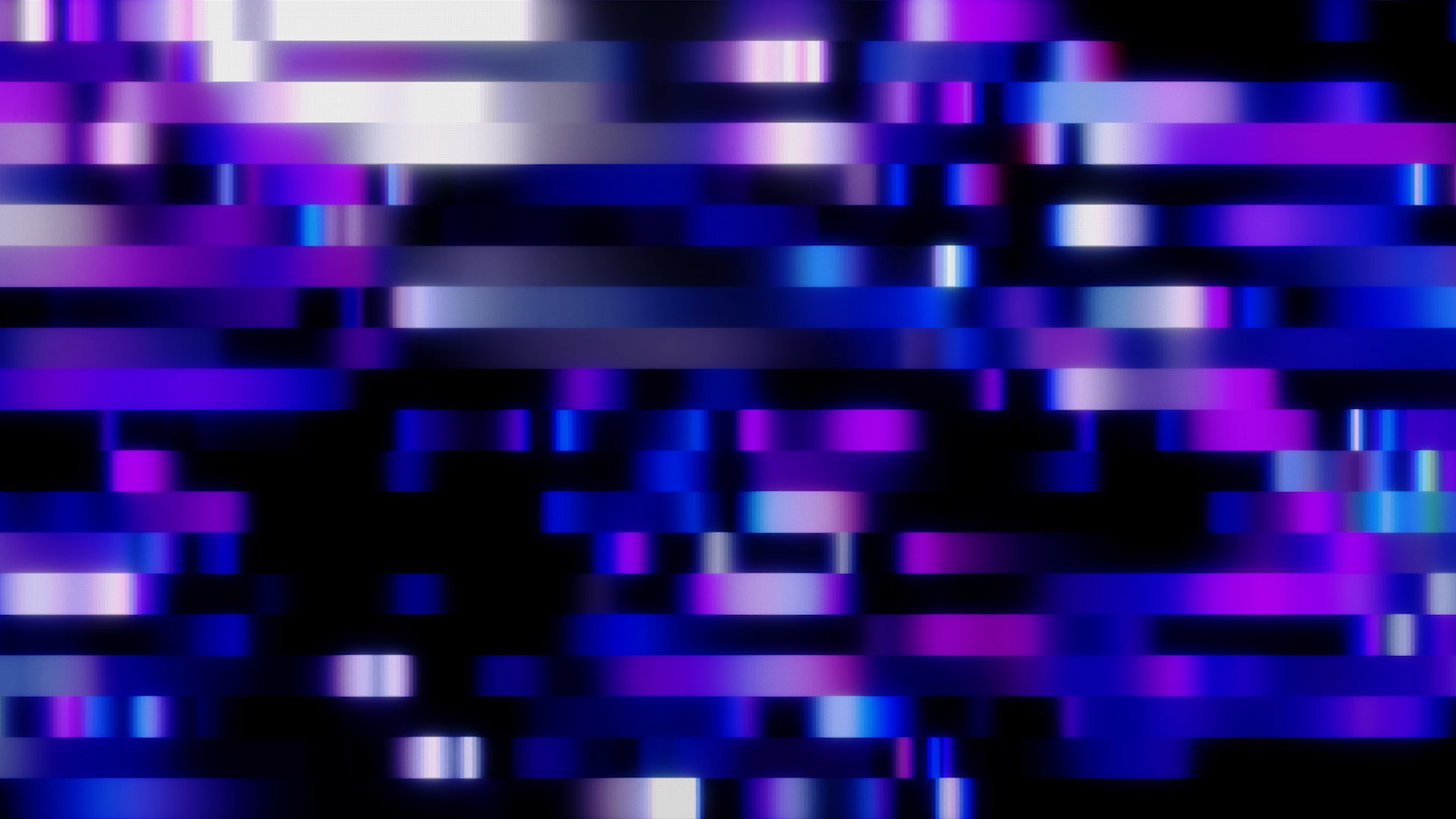 PHASER_00036.png