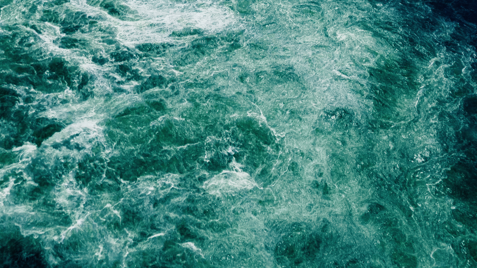 FLOW_02_CLEAN_LIGHT_PXL_1.png