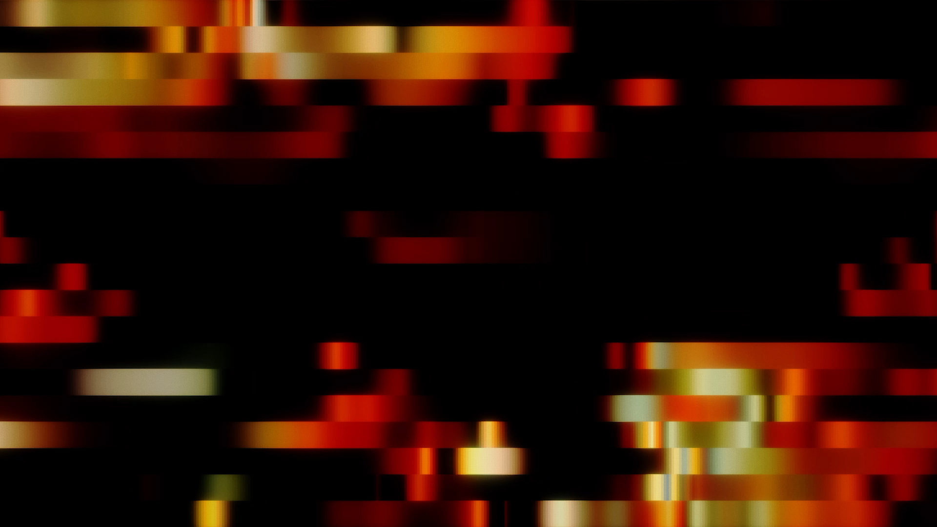 PHASER_00049.png