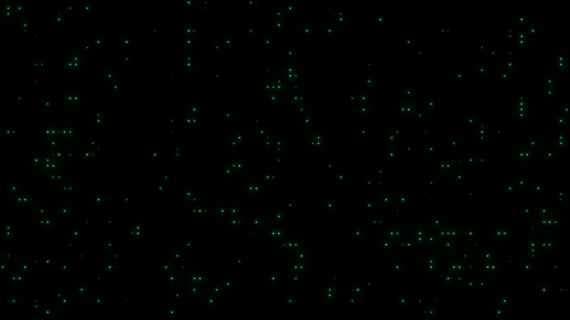 DOTGRID_11.png