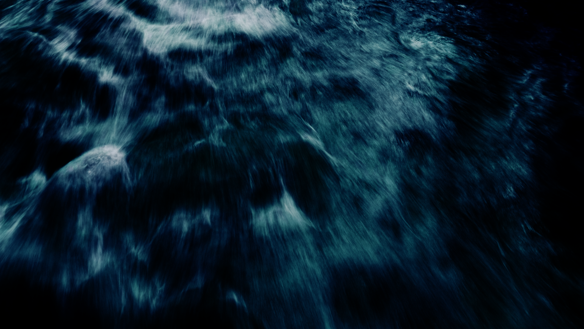 FLOW_02_TRAIL_DARK_PXL.mov_1.png