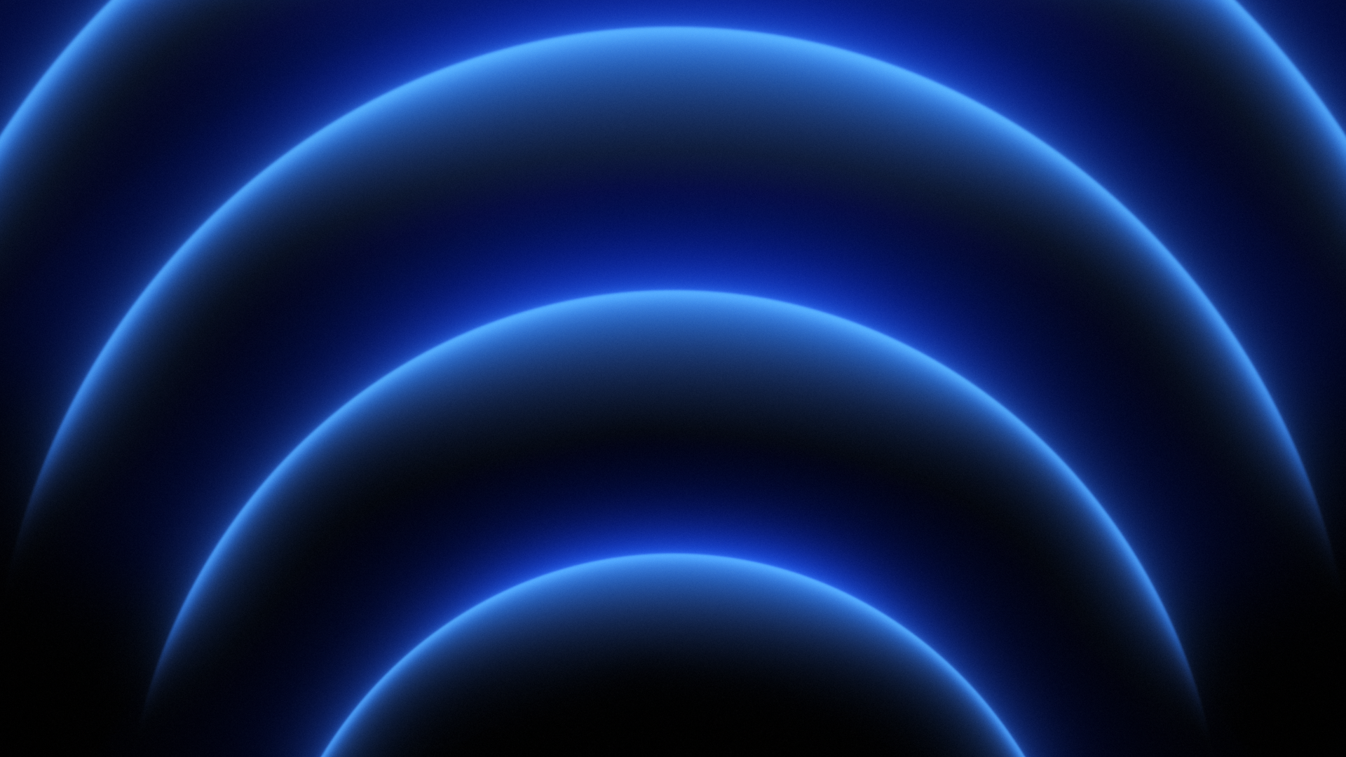 SOANR_00007.png
