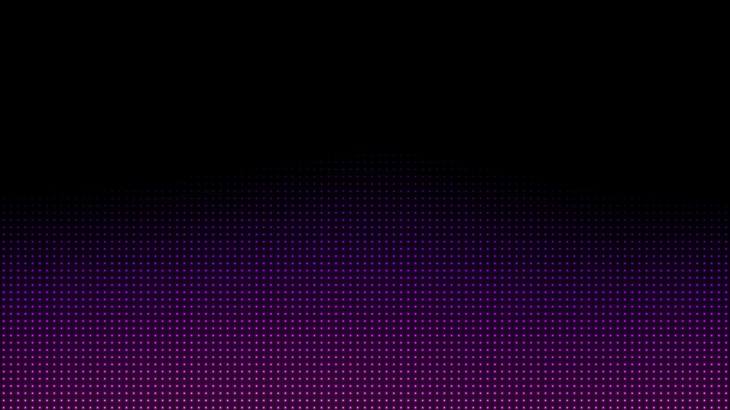 DOTGRID_30.png