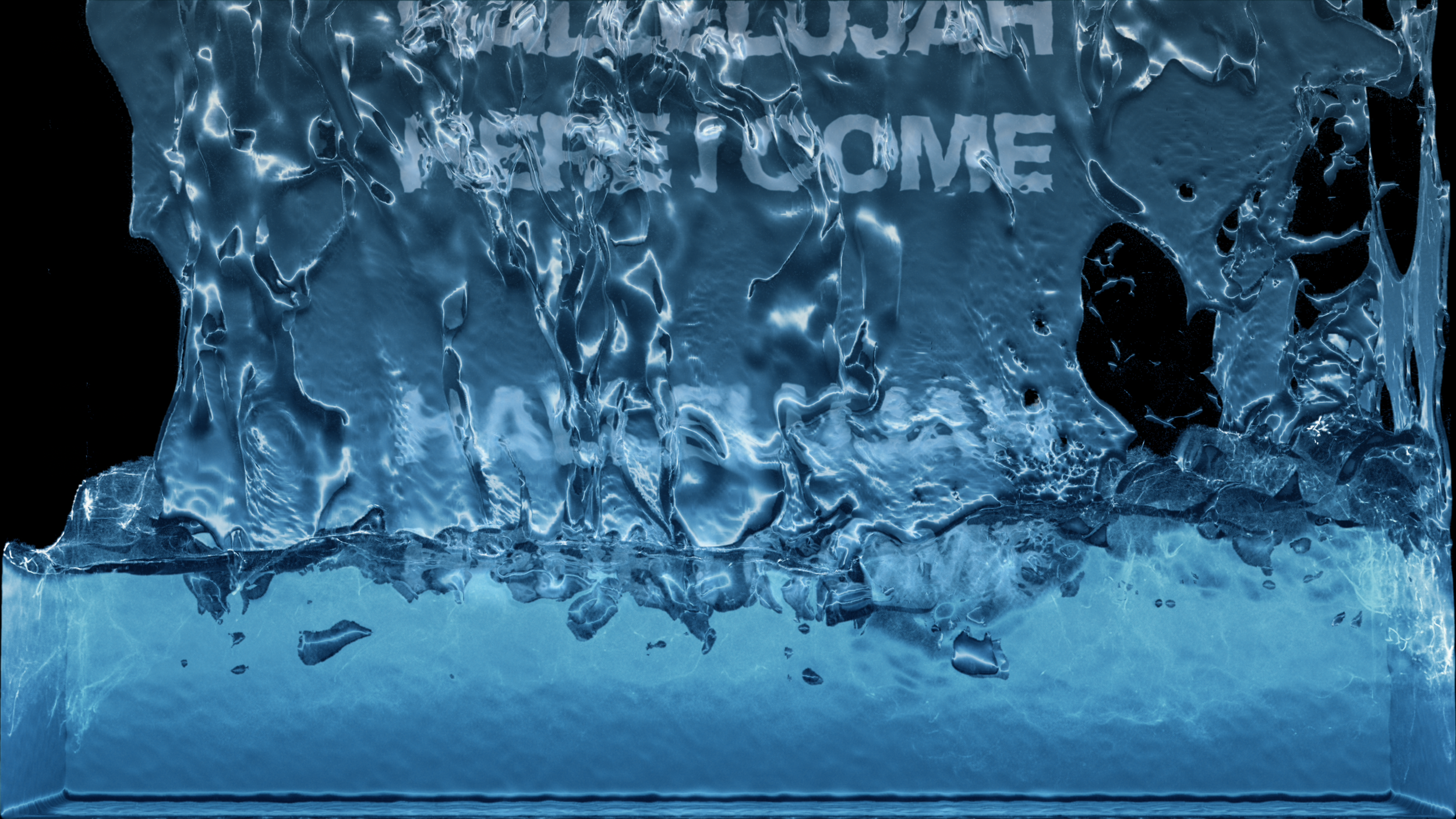 WASHED_PXL_00014.png
