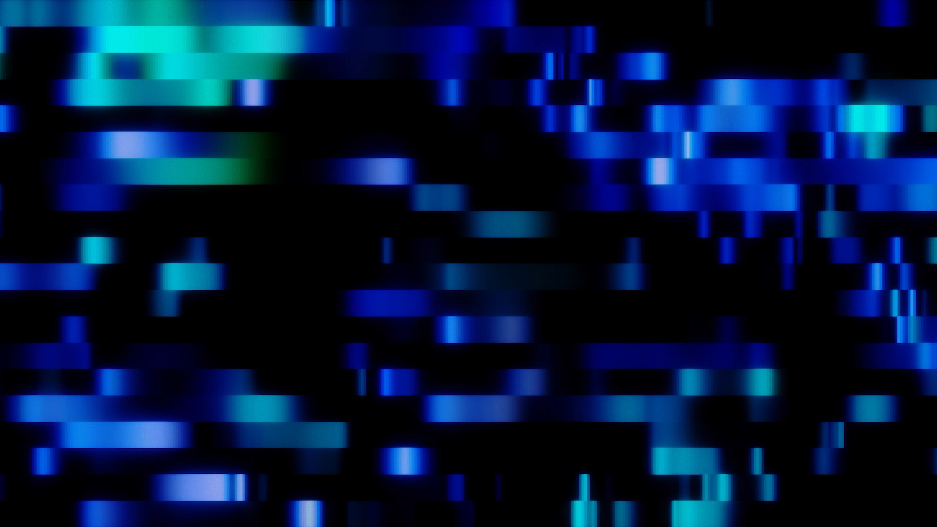 PHASER_00000.png