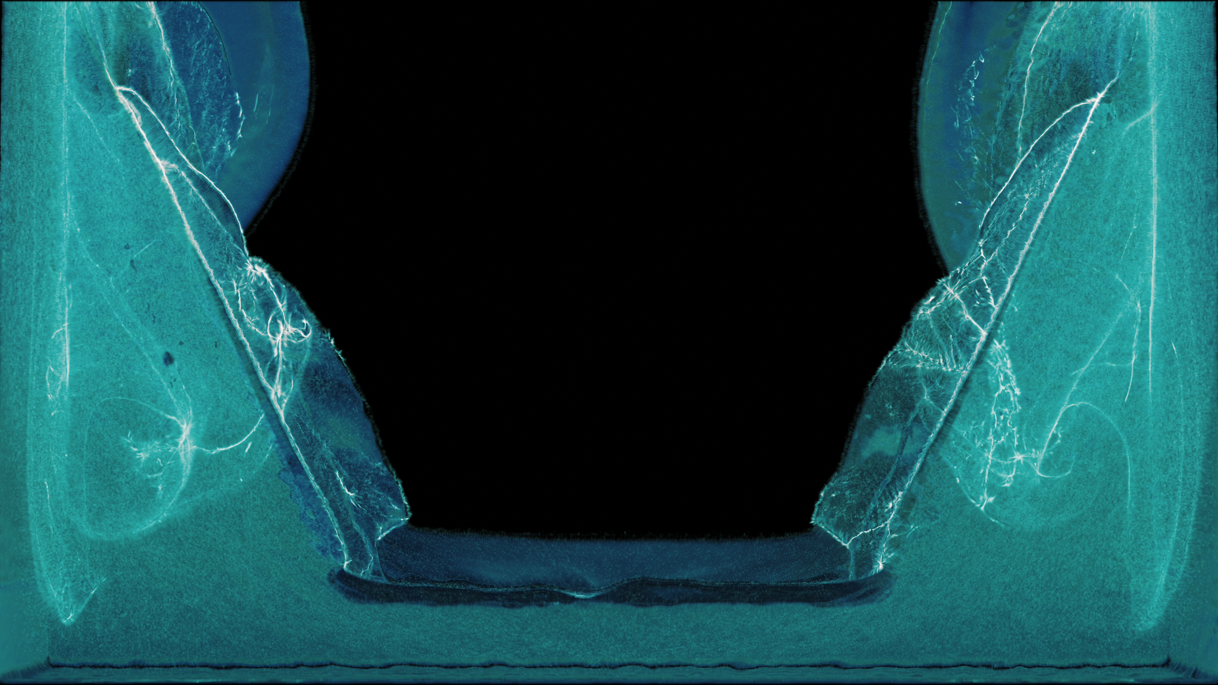 WASHED_PXL_00021.png