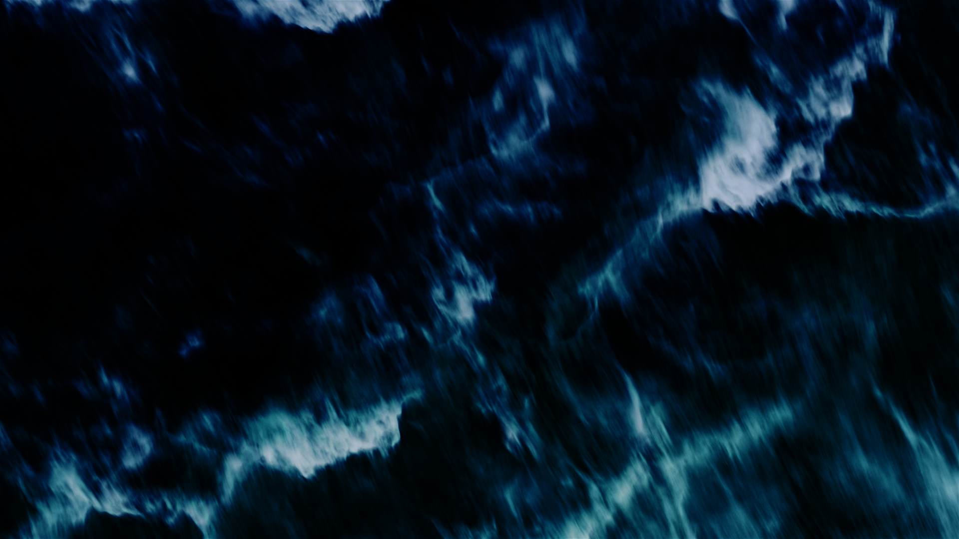 FLOW_03_TRAIL_DARK_PXL_1.png