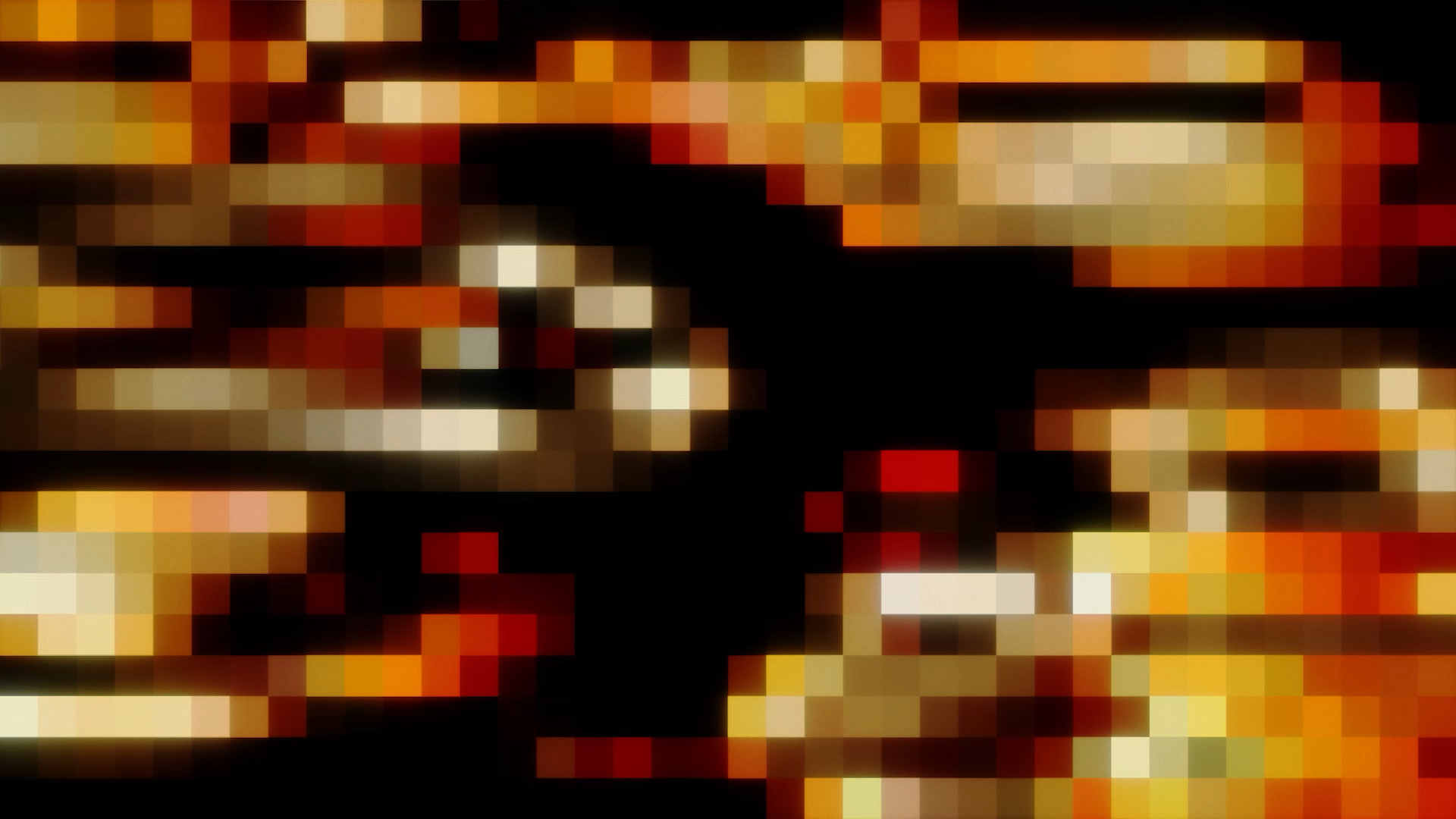 PHASER_00048.png