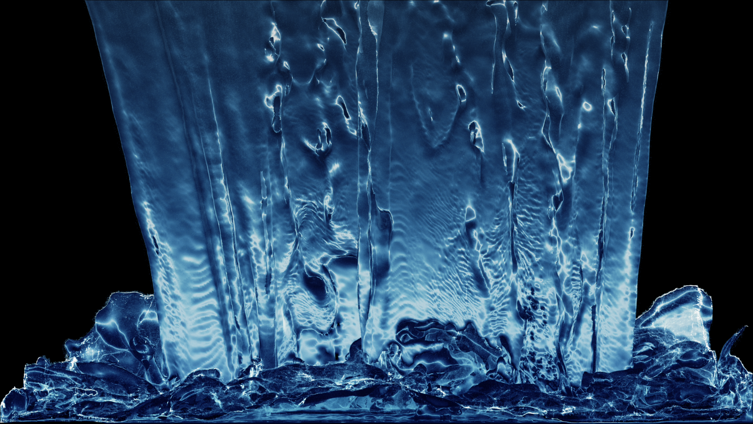 WASHED_PXL_00009.png